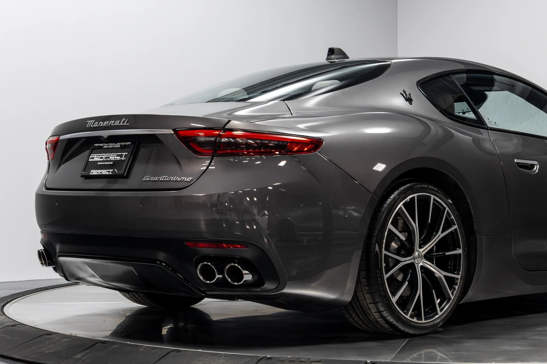 mph014_2312184431_Used_2024_Maserati_Gran_Turismo_Modena_1769639999_201858c534