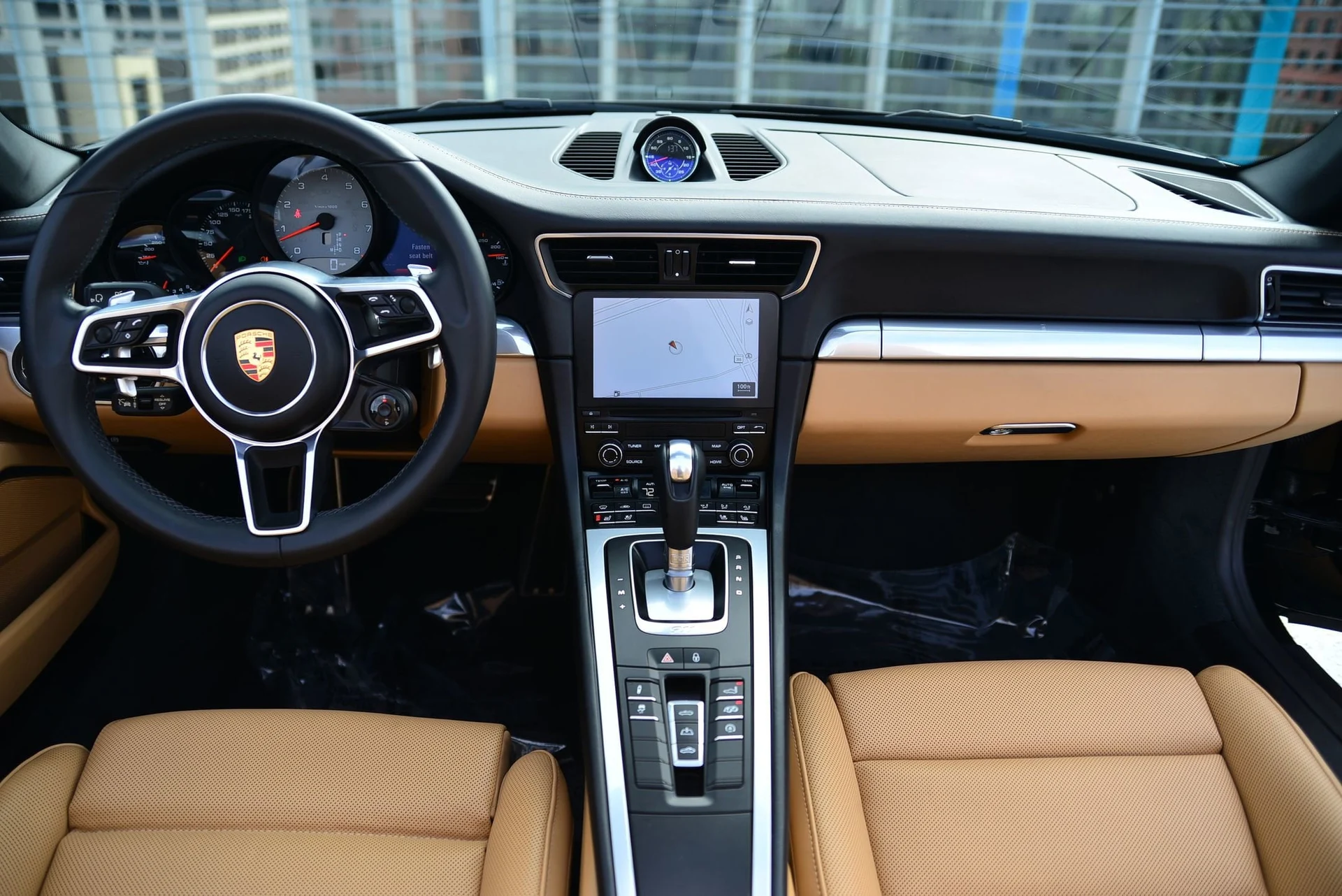 mph014_2312459218_4f24d37d29f1122311a5a2066e6c786bx_8b291467fc