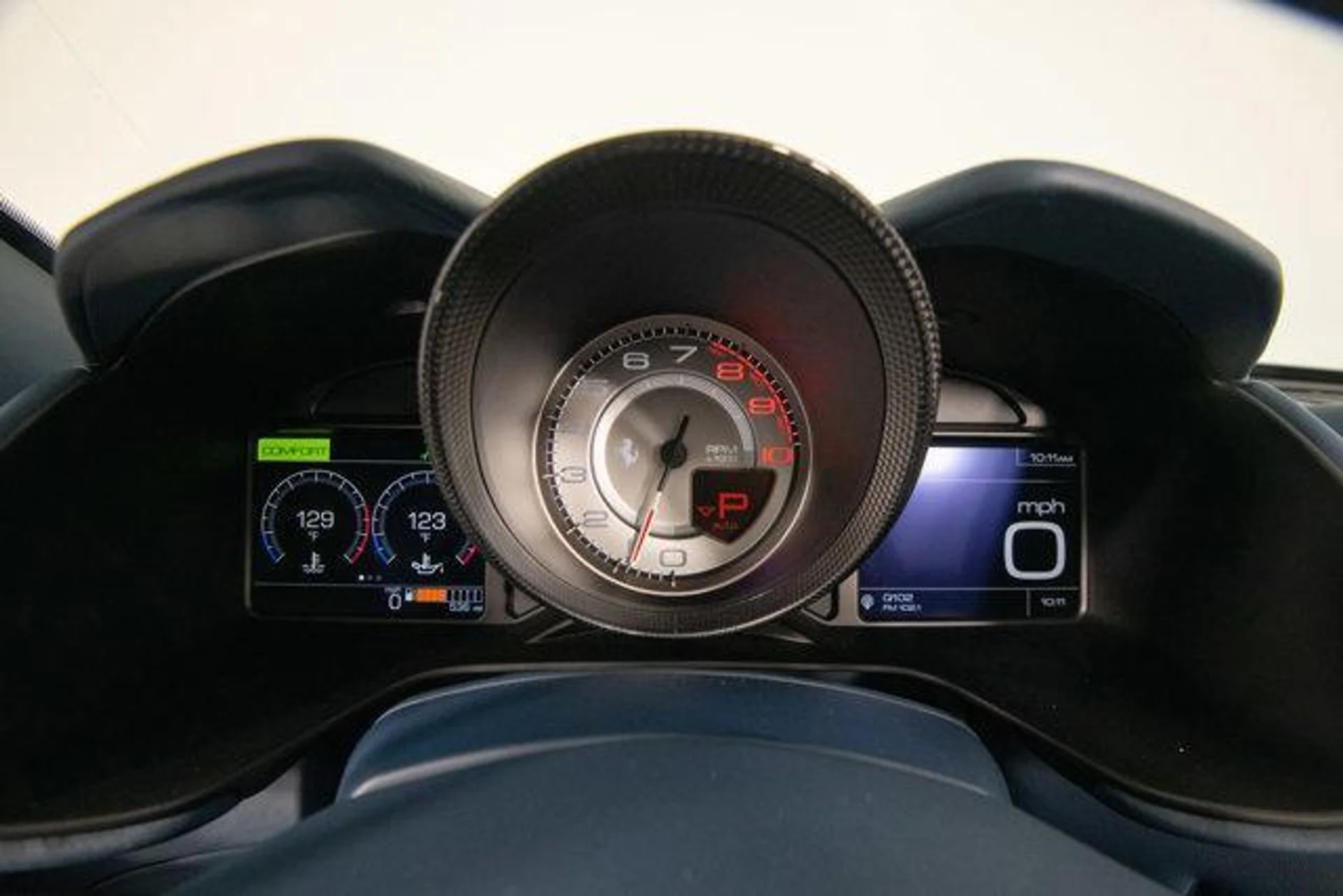 mph014_2312492883_x_XLZ_Pa_VBJ_8_I1vgl_PX_Aii_Lyq_E_Gw_c3896fd84a