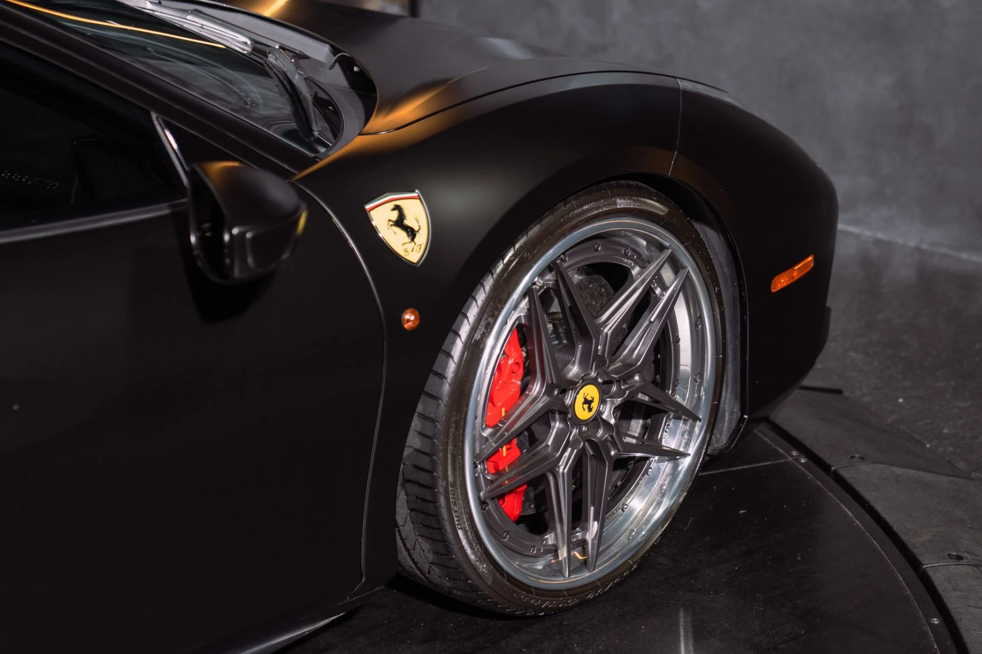 mph014_2312847416_Used_2016_Ferrari_488_GTB_ALL_Carbon_Options_ADV_1_Forged_Wheels_Front_Lift_Premium_Sound_1792520057_96742f9bd3