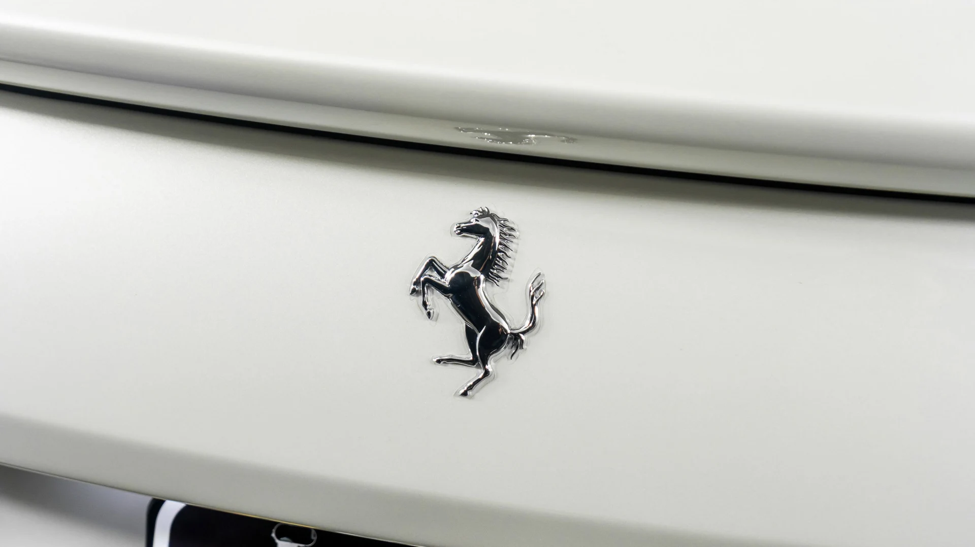 mph014_2313142093_content_homenetiol_com_2001243_2130496_0x0_c643a7b528ef4d6c99b9bbe1d62ef4d7_4c28167b2b