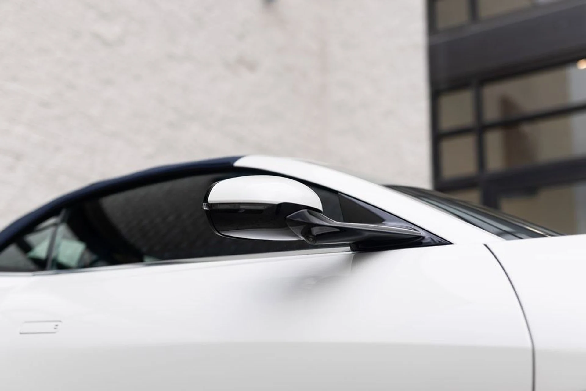 mph014_2313374164_fa866c51b4dddcf8c212f9fbe55f015ax_9e01f78dbf