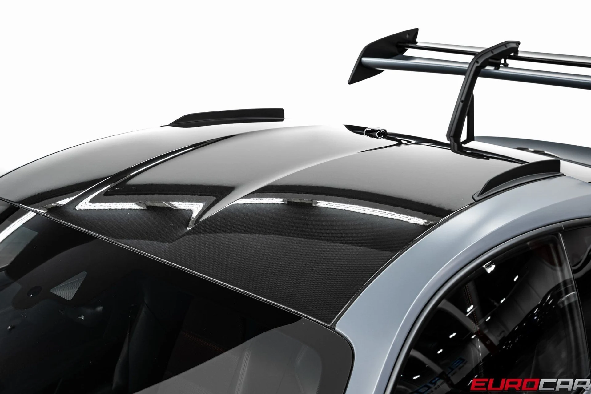 mph014_2313428071_image_15_ce1489a7de