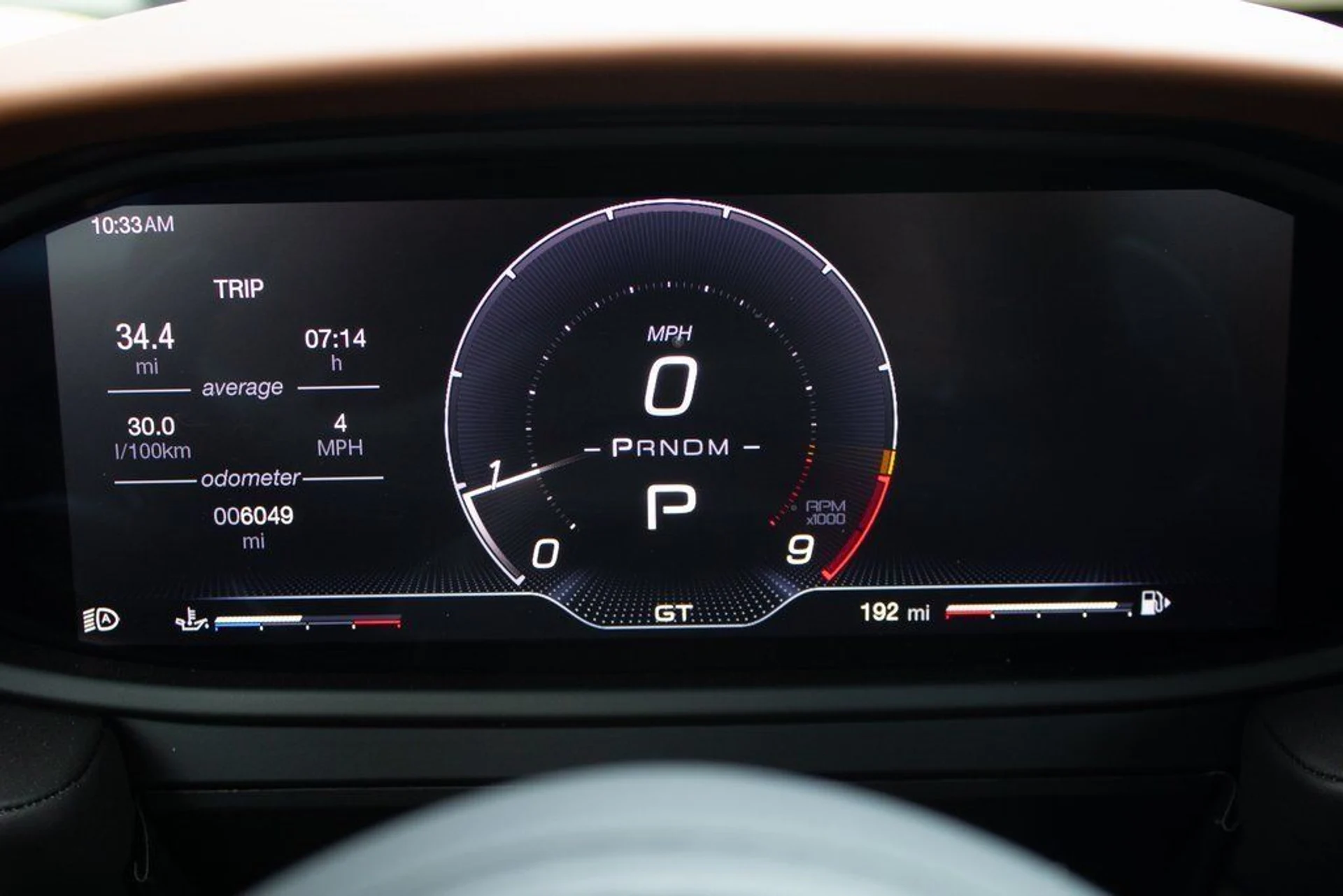 mph014_2313497700_83b057188b5e932d37257ba5268697a7_b84cee2d79