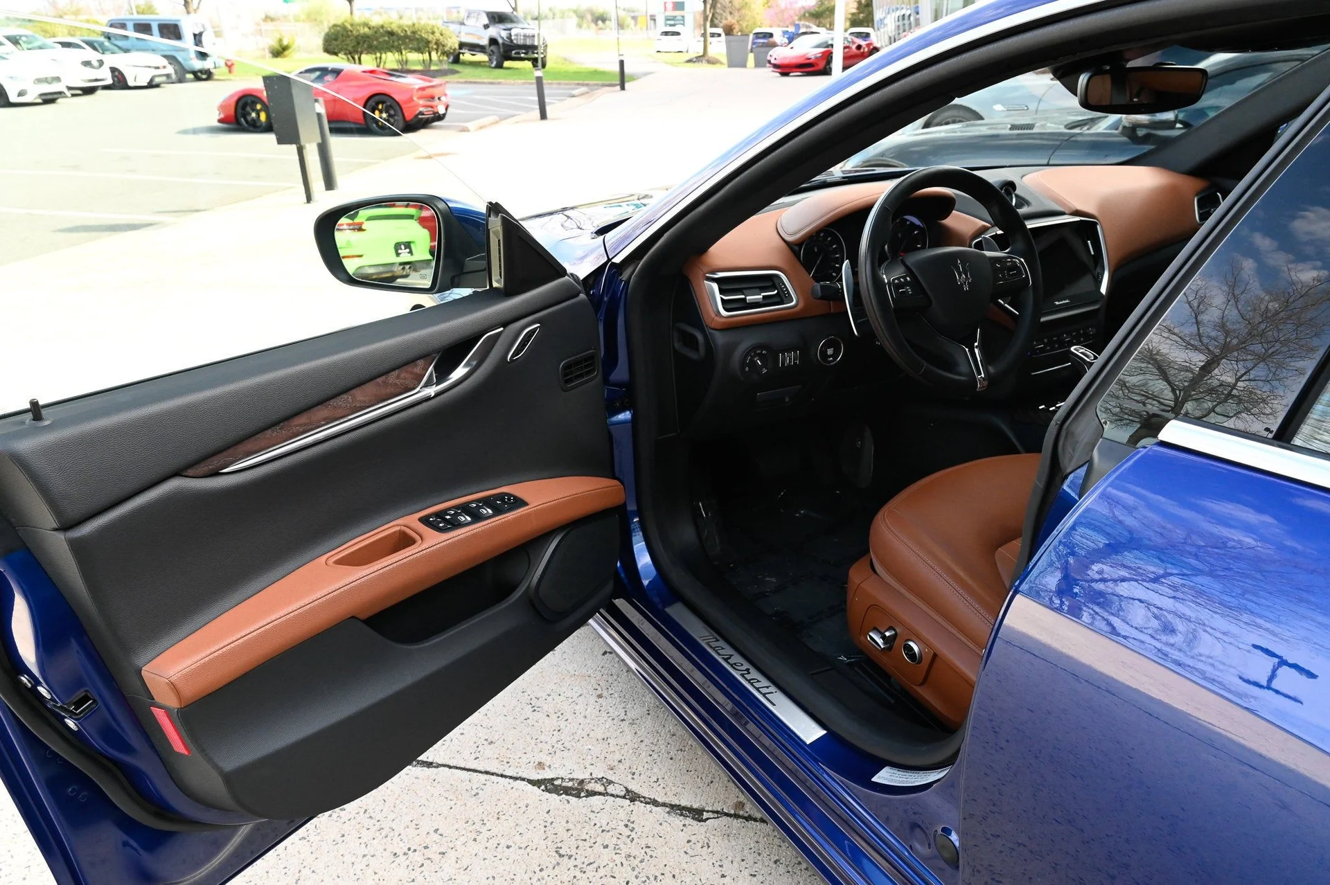 mph014_231453667_47443646891e4984b674ac03b5320eb3_d1f44ce0a4