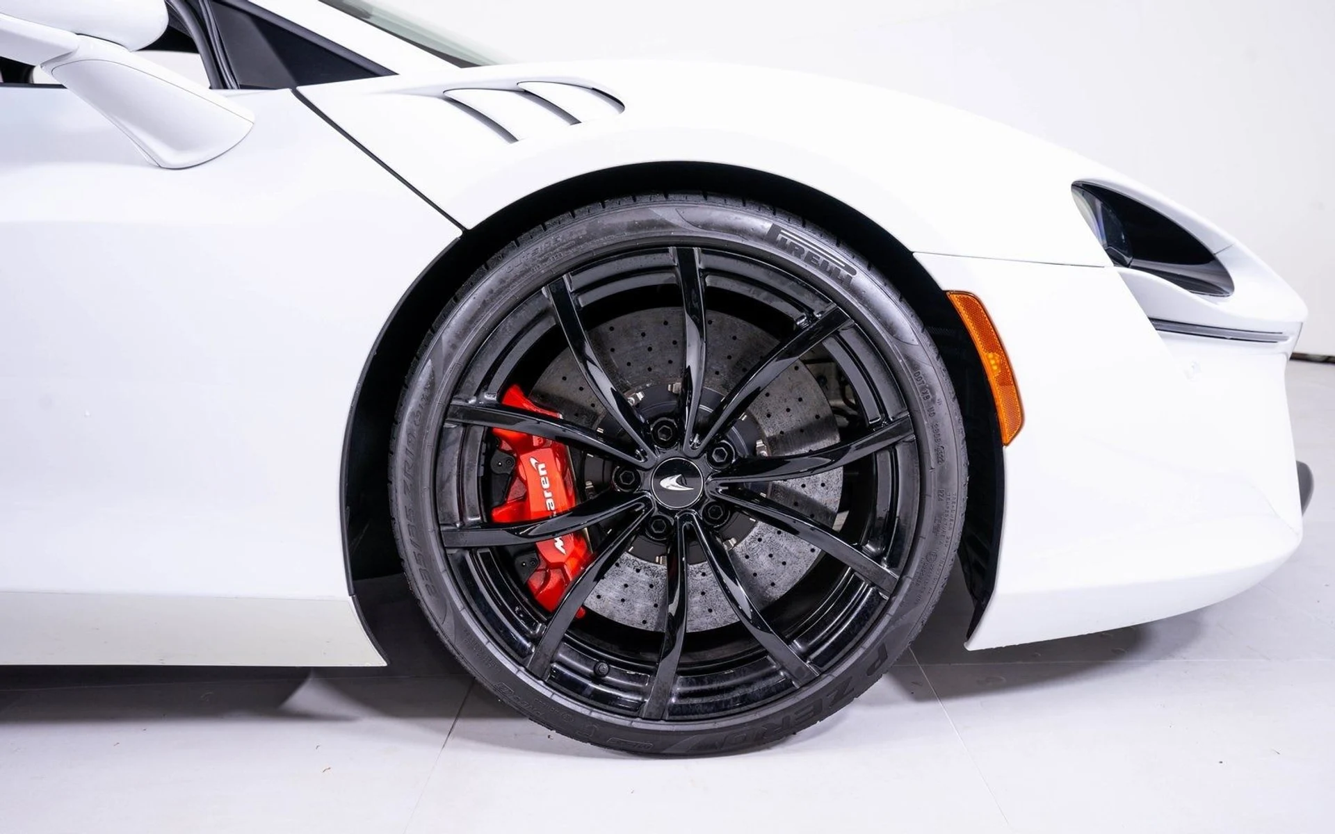 mph014_2315247088_fc1f5c3aeb4e64c1515c23a07b07940cx_66286f932e