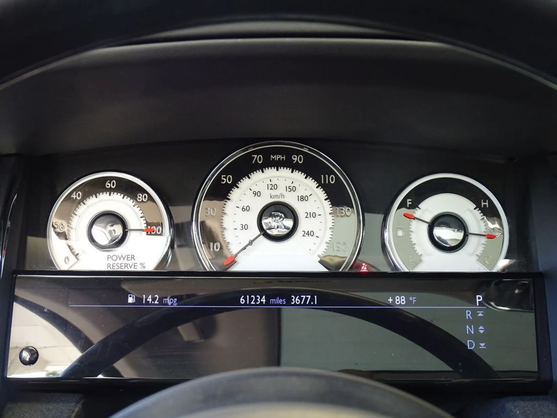 mph014_2315619225_ke0gy2jv7cfj7bx81l5casy916bu_9e71c83daf