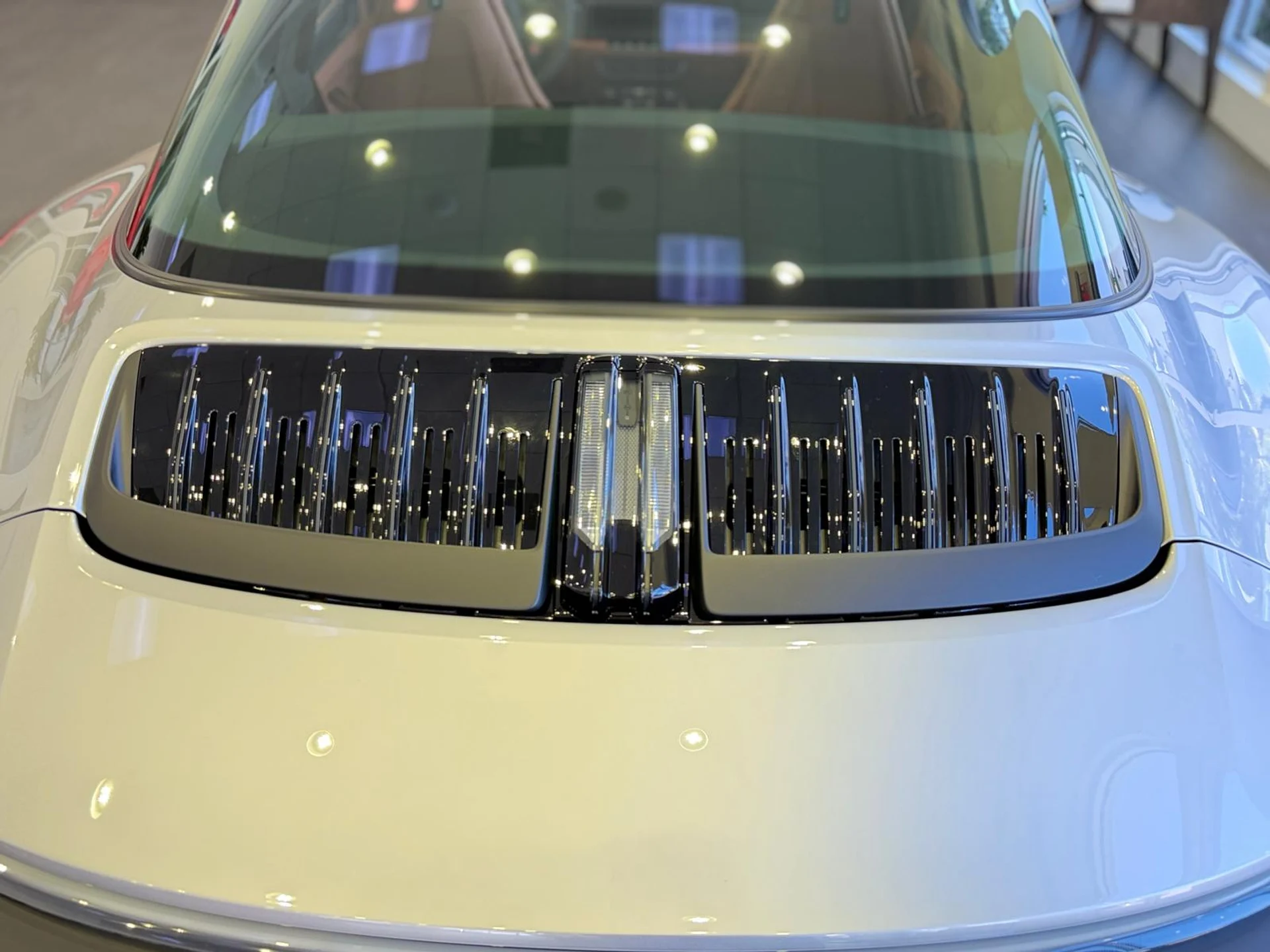 mph014_2316052672_Whats_App_Image_2026_03_25_at_10_02_38_AM_43_c4f0c4c236