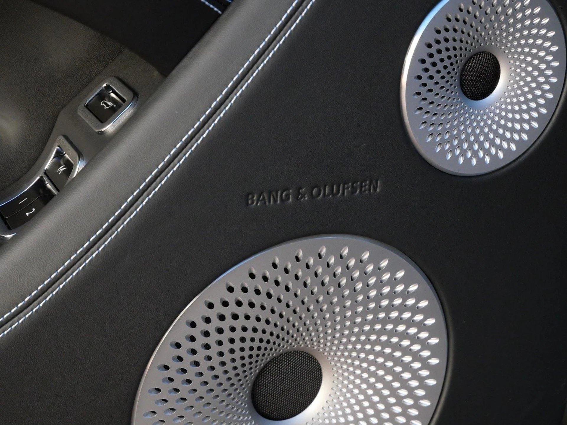 mph014_2316069642_53982ce25ca07301c805096f627f361cx_eb8d0c08e1