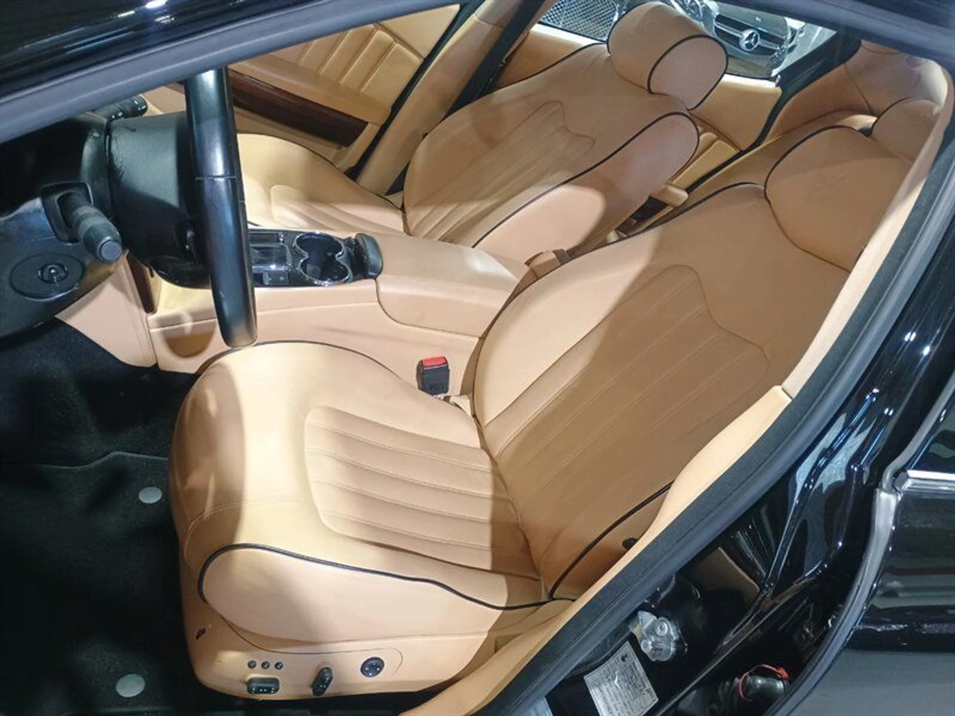 mph014_2316141508_4a63187061_800_75ac1a693c