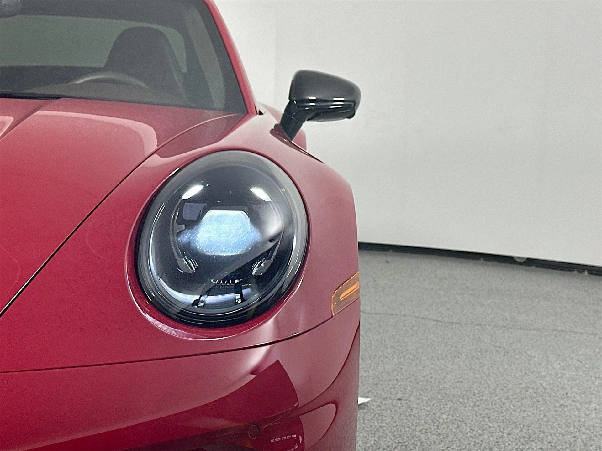 mph014_231620582_ac97e51d2df1df0d7818bfdf19790b4f_fb2095a0c3