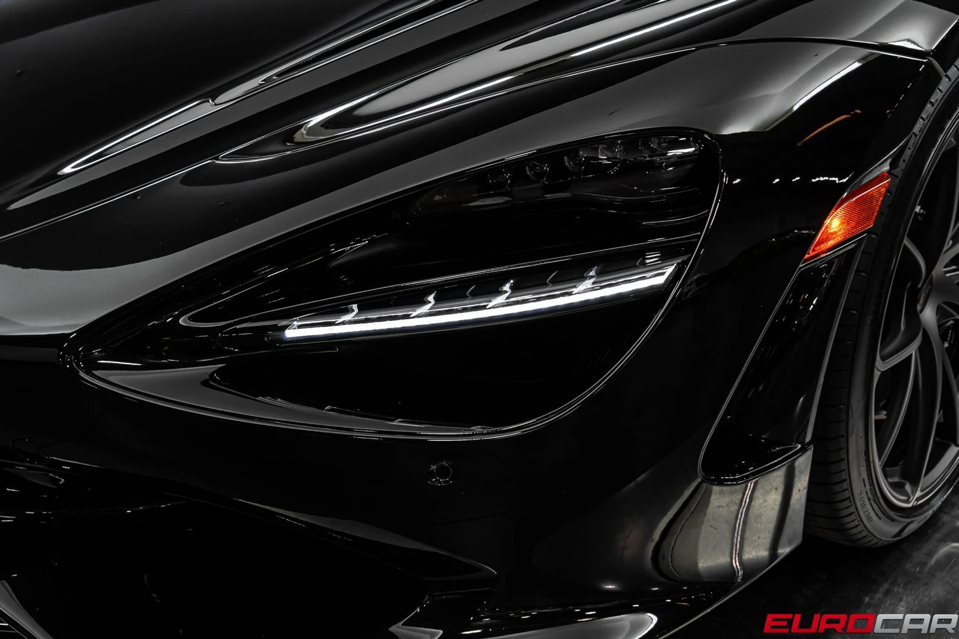 mph014_231642452_db360b62_286c_47e3_beae_80d176f4ff12_7c6fcb57c2