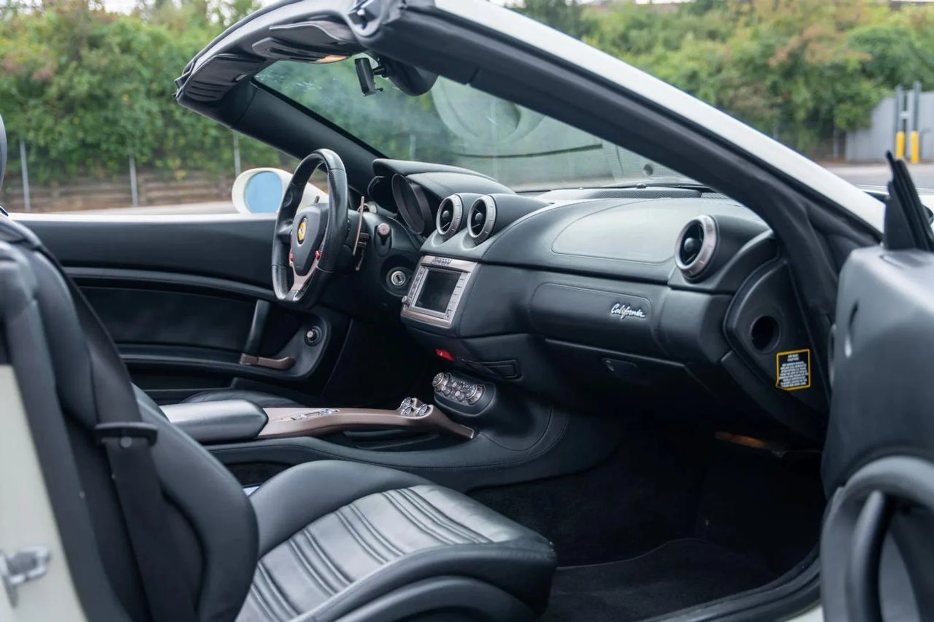 mph014_2316587633_fd571033b1690654ae3a69eca3b2c881_713a636cd7