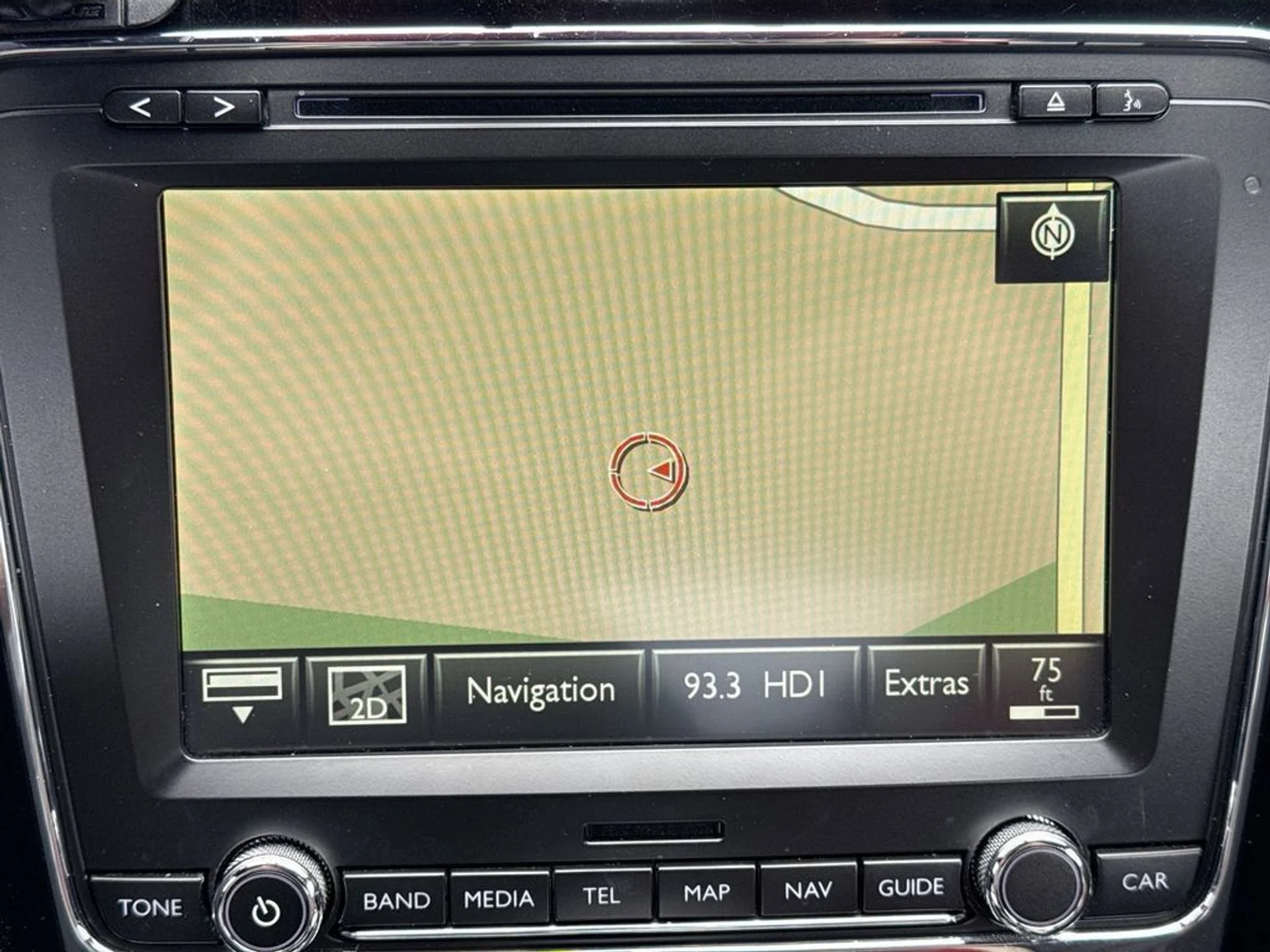 mph014_2316658836_used_2017_bentley_continental_gtsupersportscoupe_8119_22999710_15_1024_b8d0b96cfd