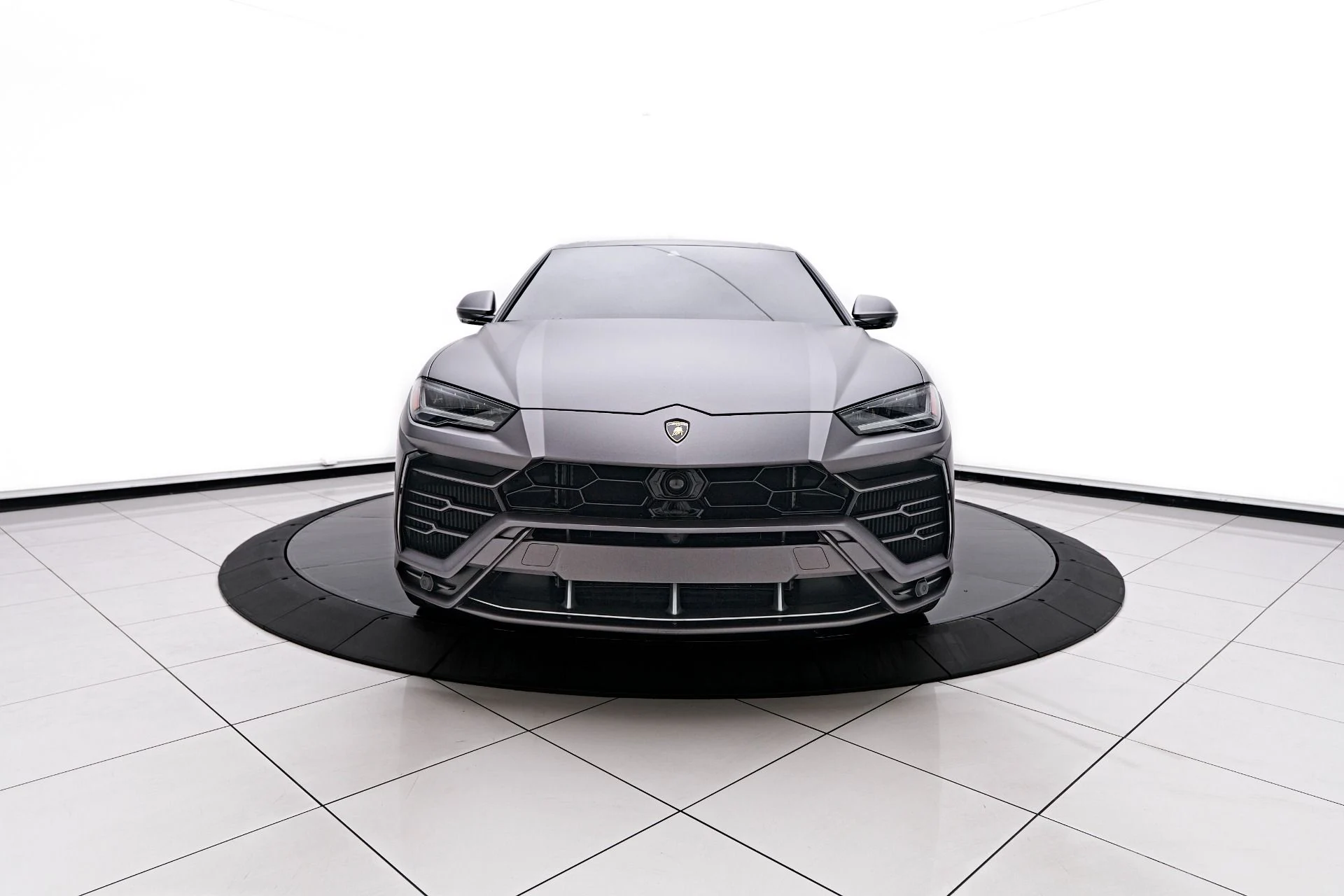mph014_2317121073_Used_2021_Lamborghini_Urus_Base_1758751737_e07047aa64