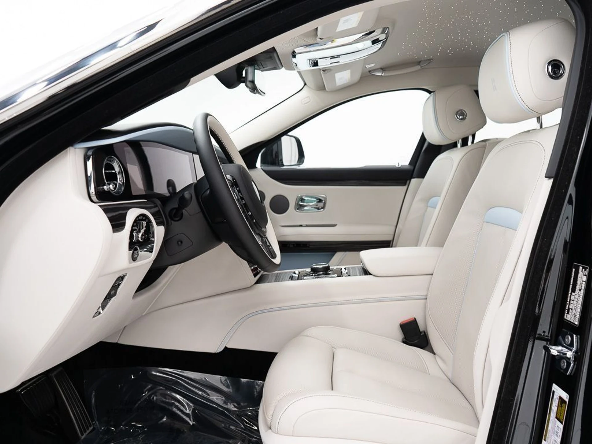 mph014_2317218032_5b7b1c70a2b51b759c75068e498d4ee1_b0edb0893c