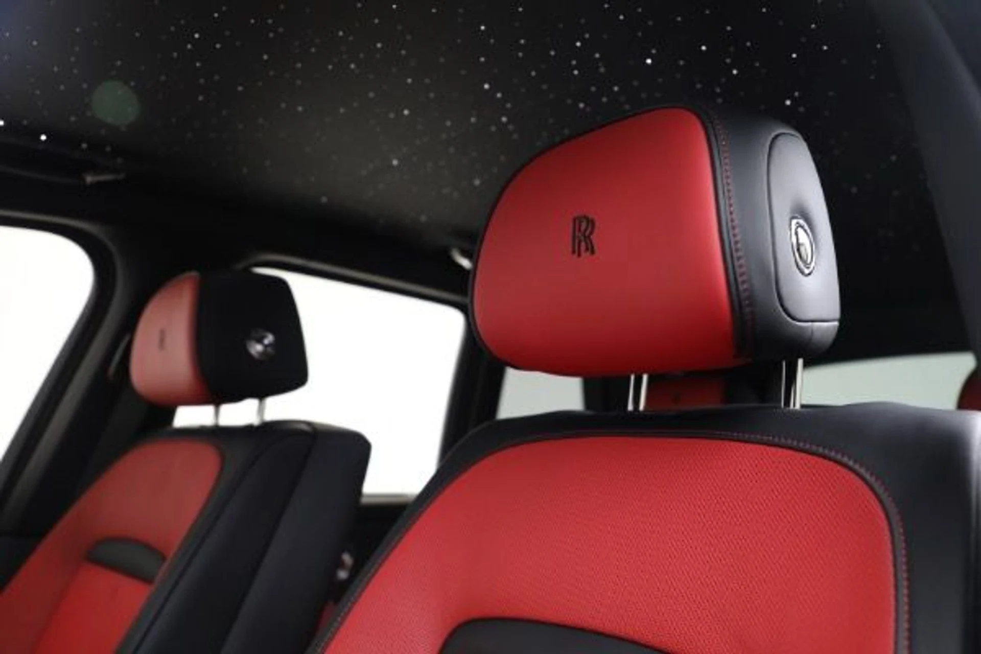 mph014_231781784_Used_2026_Rolls_Royce_Black_Badge_Cullinan_c7119048b2