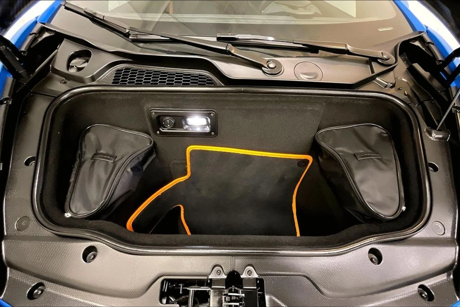 mph014_2318545631_5ef9c78f5e802d5a2c42fd34e21c9790x_4ca9225298