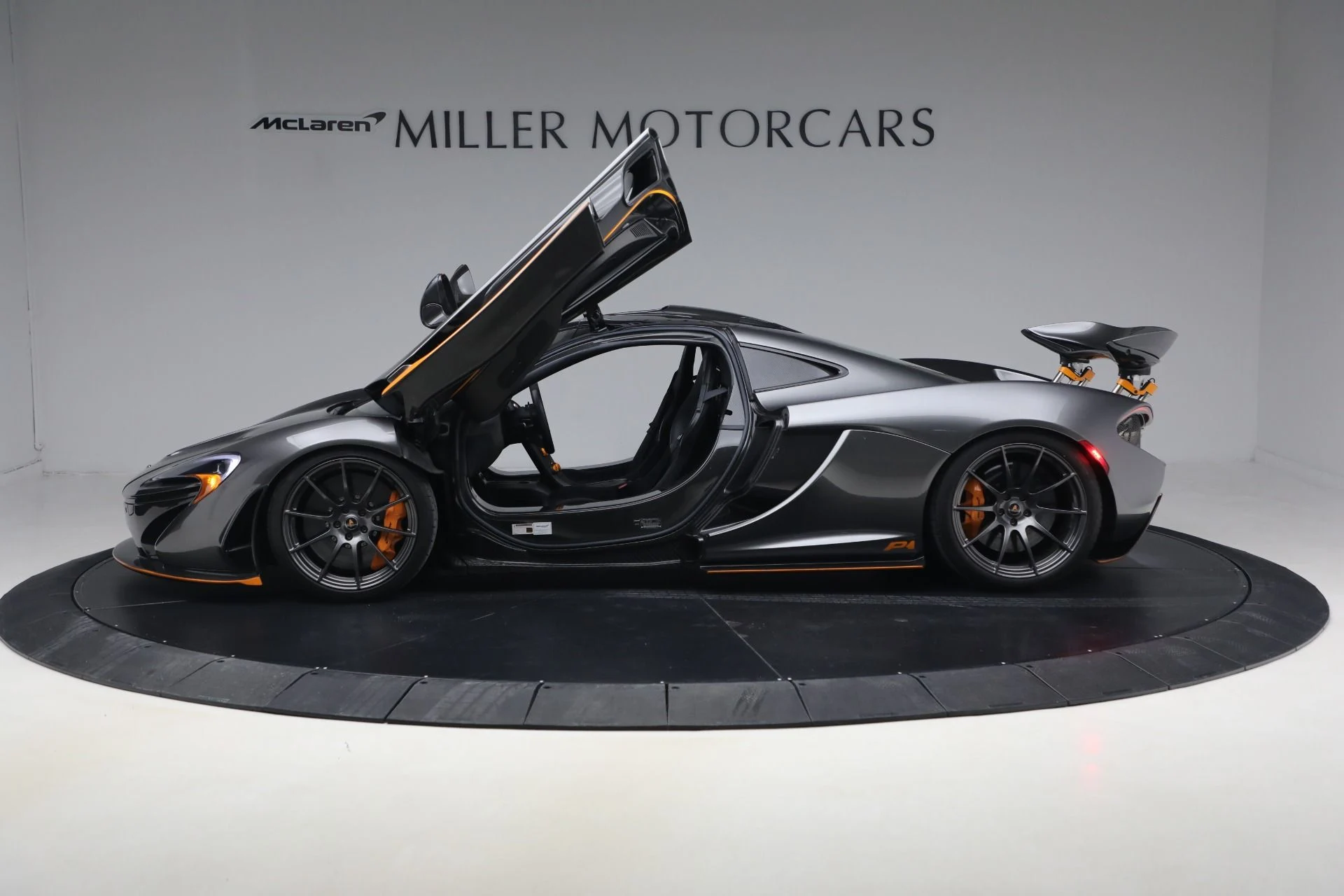 mph014_231854595_Used_2014_Mc_Laren_P1_006cd3e5c1