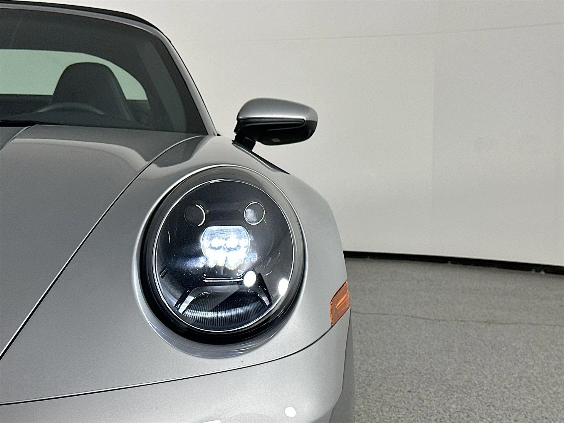 mph014_2318595602_0ccfc832899690e17859100baa2b191a_4bd8554be2