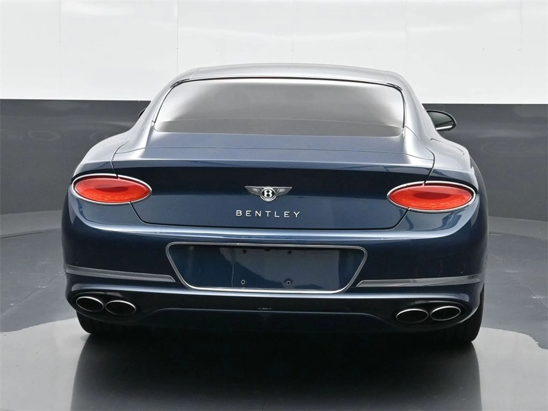 mph014_2318902013_2a4fff903c66ebf71dfd04ae54deab9ex_24faca5862