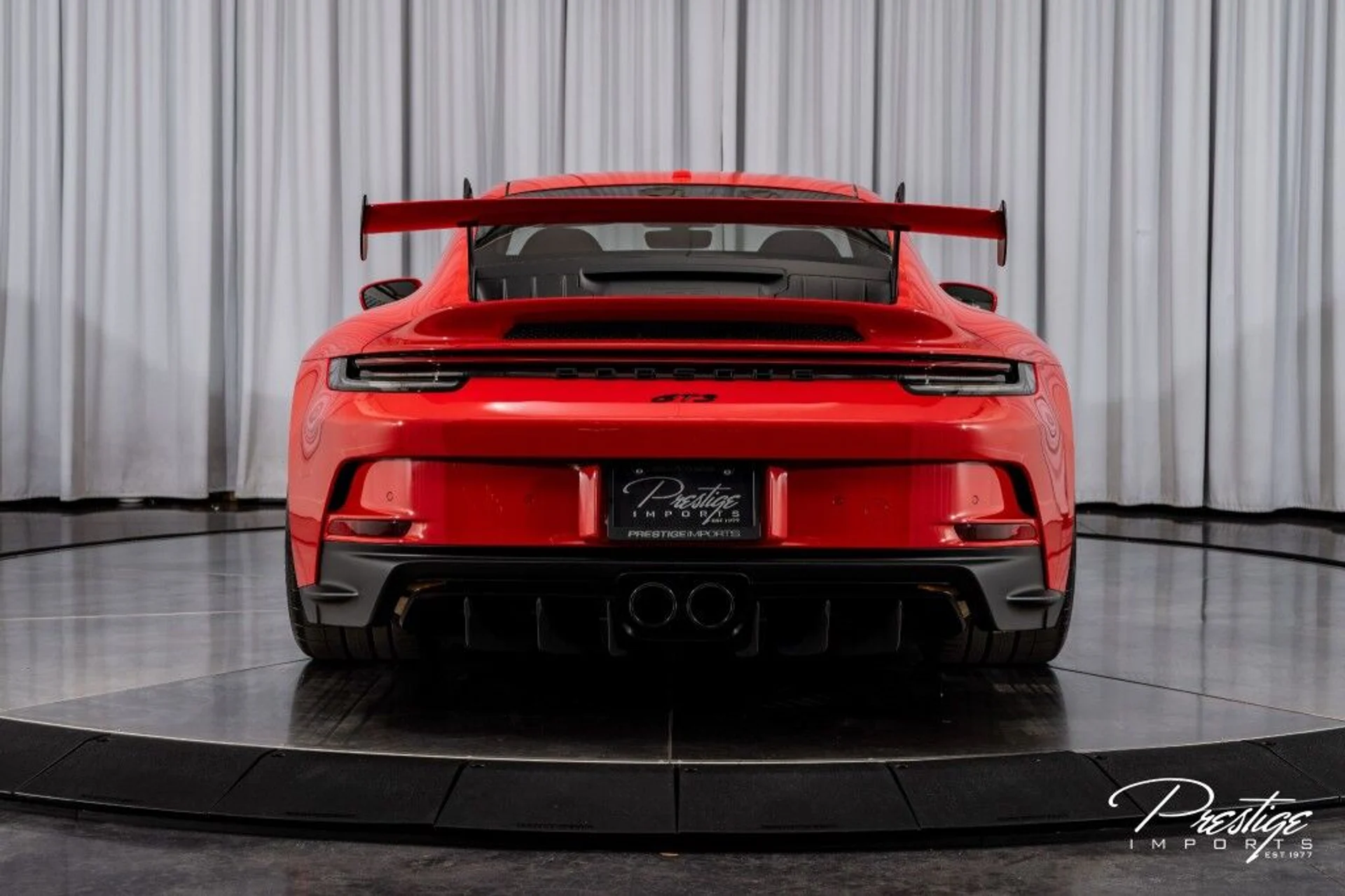 mph014_2319048038_d7c6bee22f94fed1ca444cac05cff8c7_3b3566c668