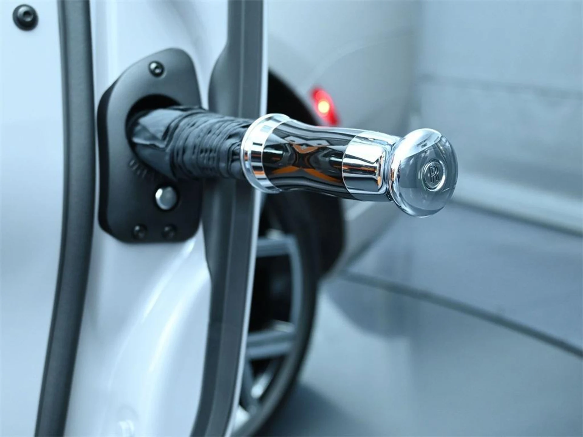 mph014_2319239424_rx_Wsx5008_B25saa_G_Fgg_F0lwtav4_a49b3920f6