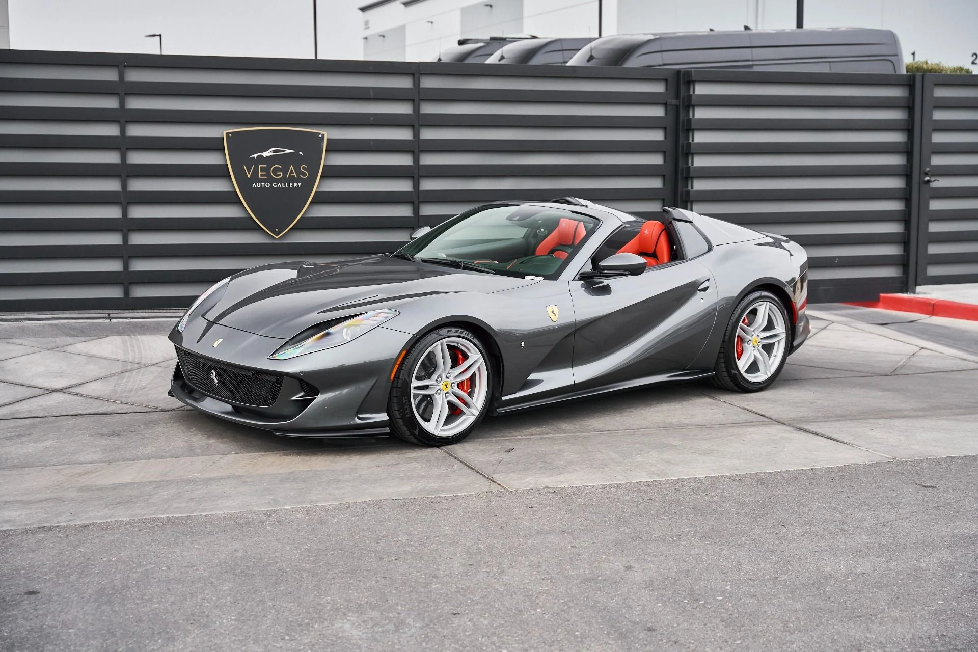 mph014_2319330732_Used_2022_Ferrari_812_GTS_Base_1770762737_e3dbb41c41