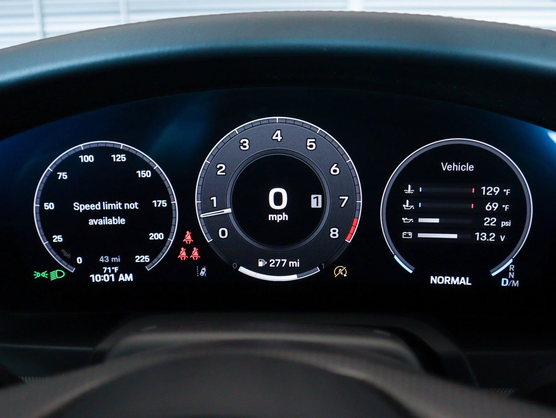 mph014_231973816_6f855d35faa56b243c4651aafe2282f4_0fe2d5e07b