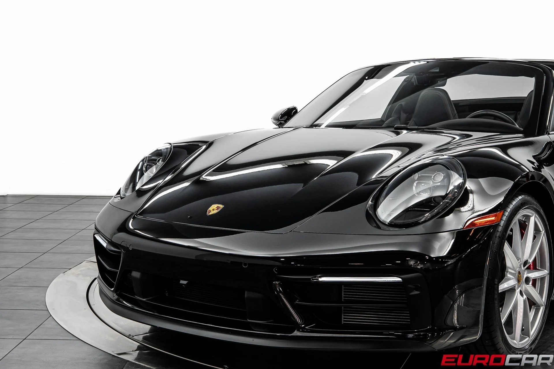 mph014_2320136802_image_15_13b4080ec1