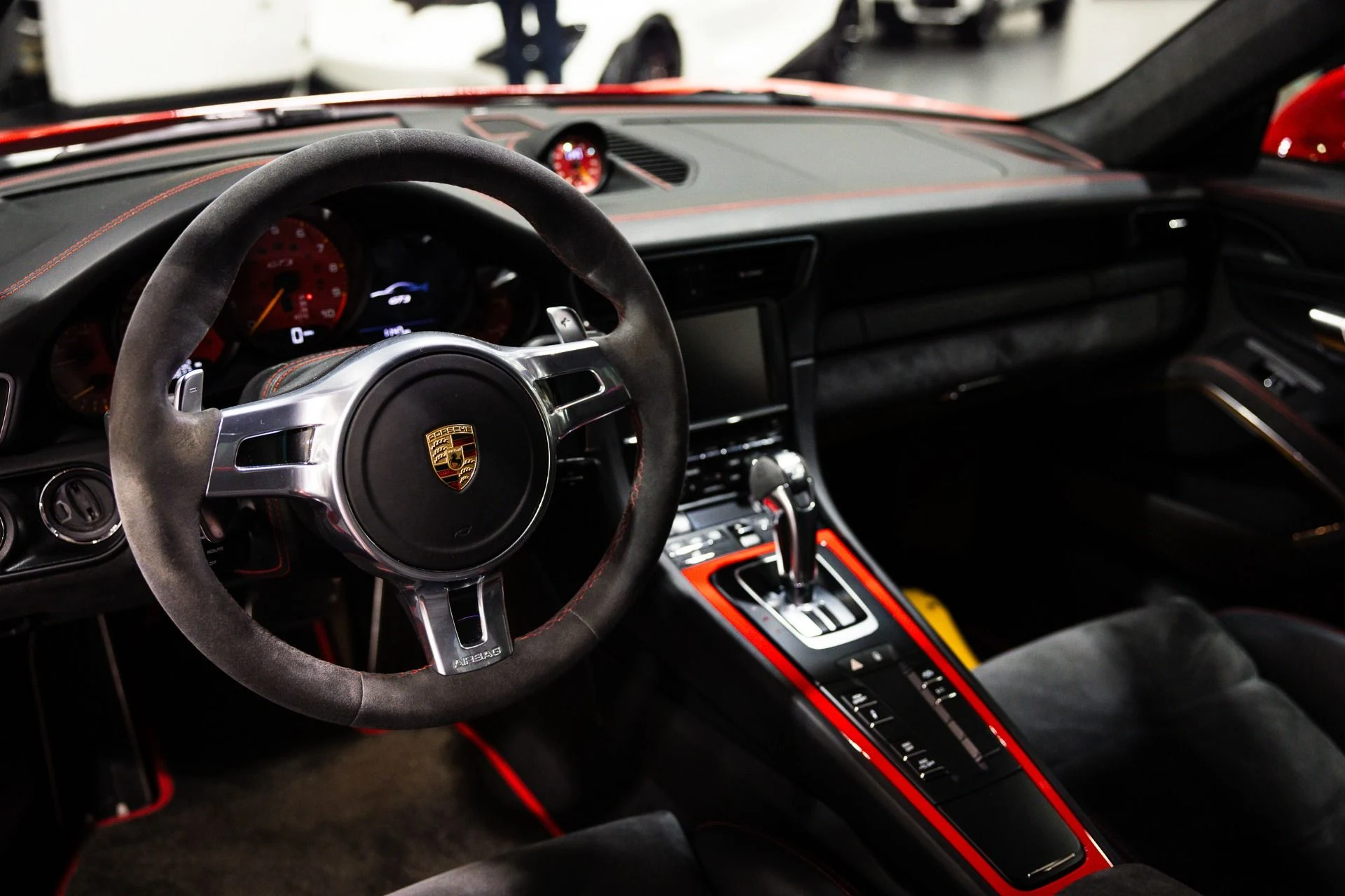 mph014_2320165846_Used_2014_Porsche_911_GT_3_Updated_G_Motor_Guards_Red_1774500822_37aabd2396