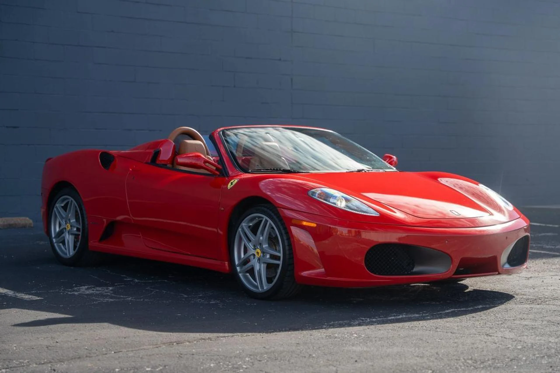 mph014_2320341789_93d050fa40be76774e2783f5c533d937_e2935706cb