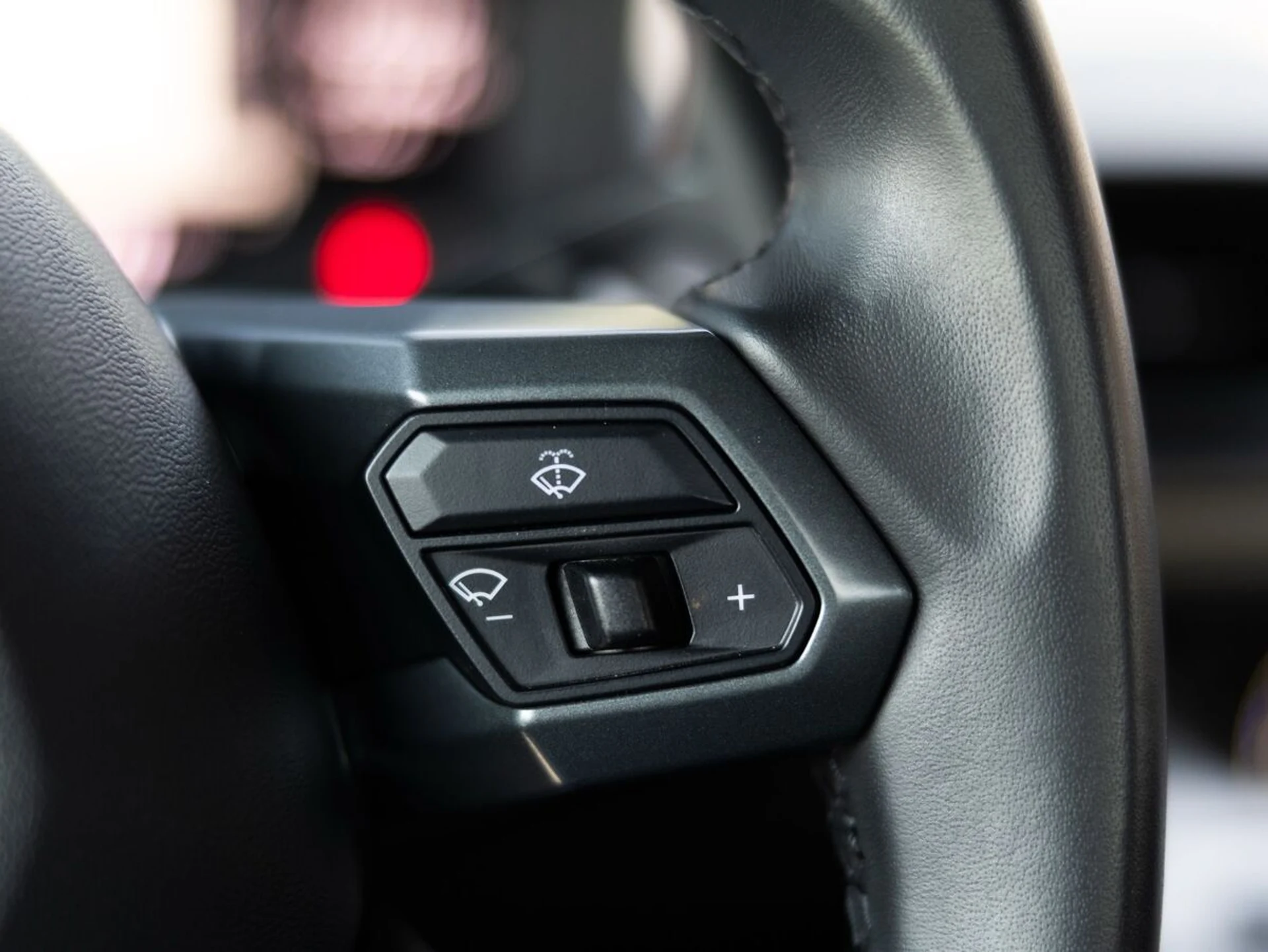 mph014_2320502899_fc5epfdak3i8akjb29ekosgzk39w_2dd34dae90