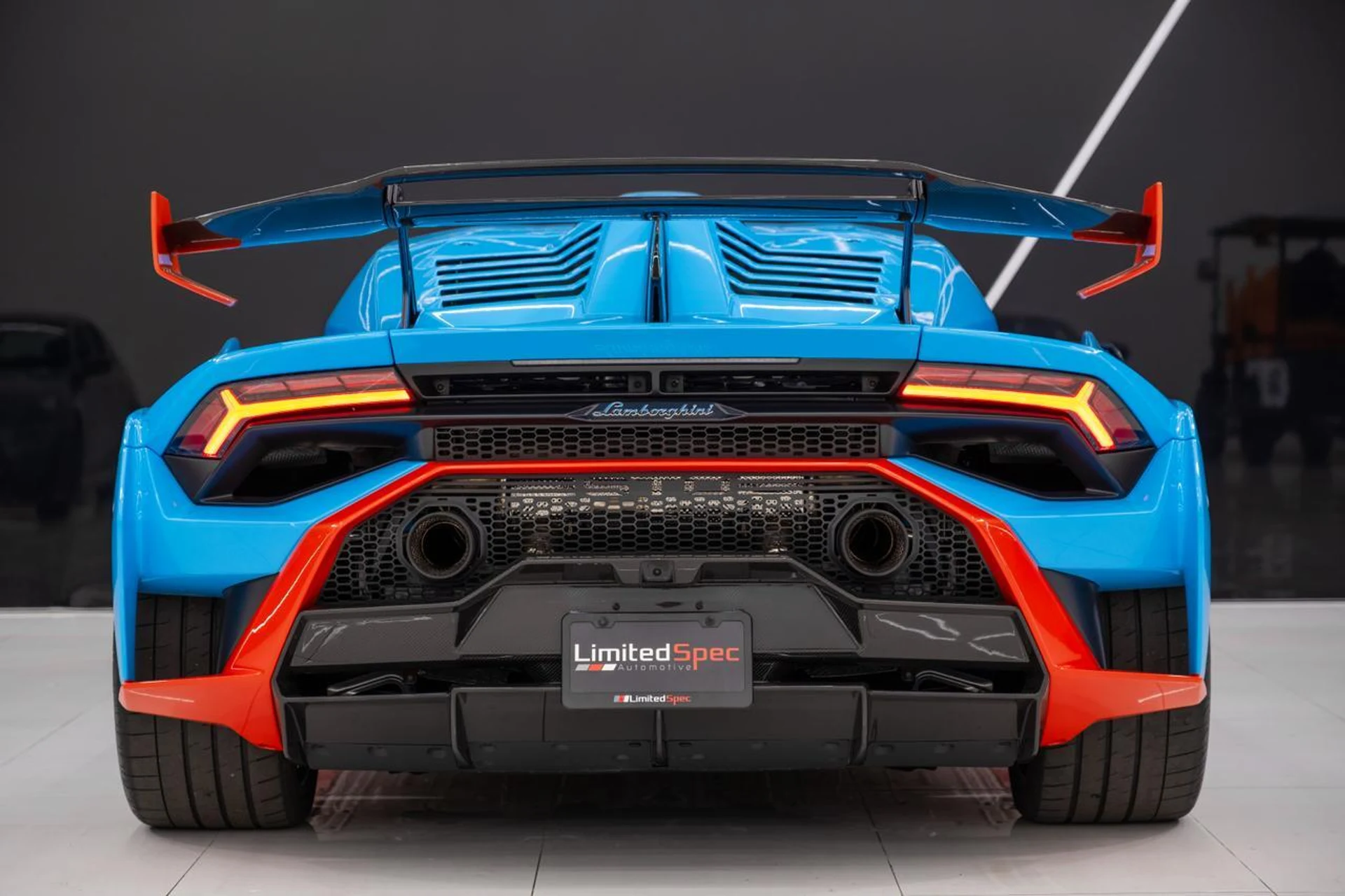 mph014_2320685840_0a41d7109e3505264ebb99110c71e7f0_bc112c0aef