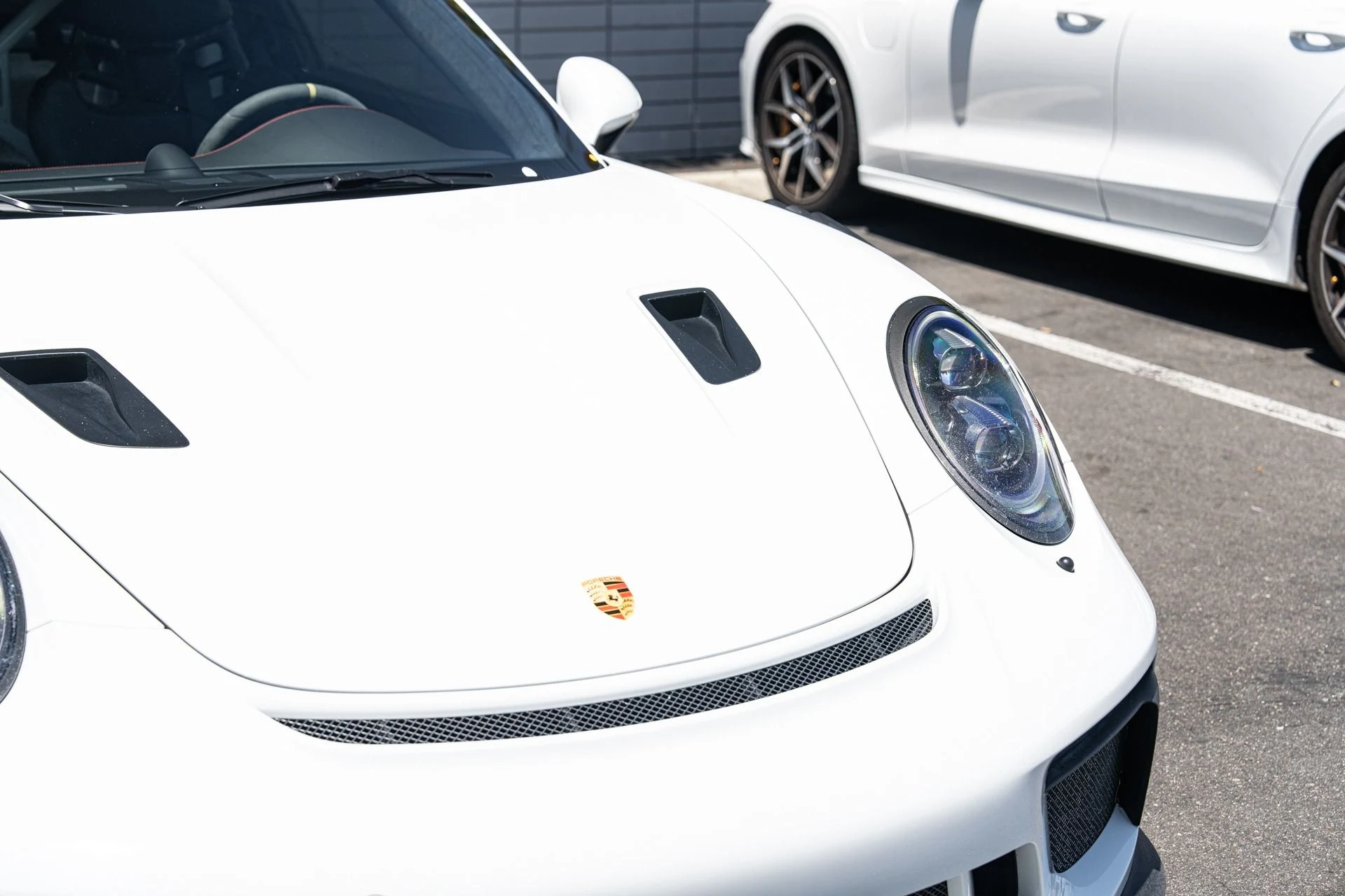 mph014_2321260299_Used_2019_Porsche_911_GT_3_RS_1754072604_267e5744b3