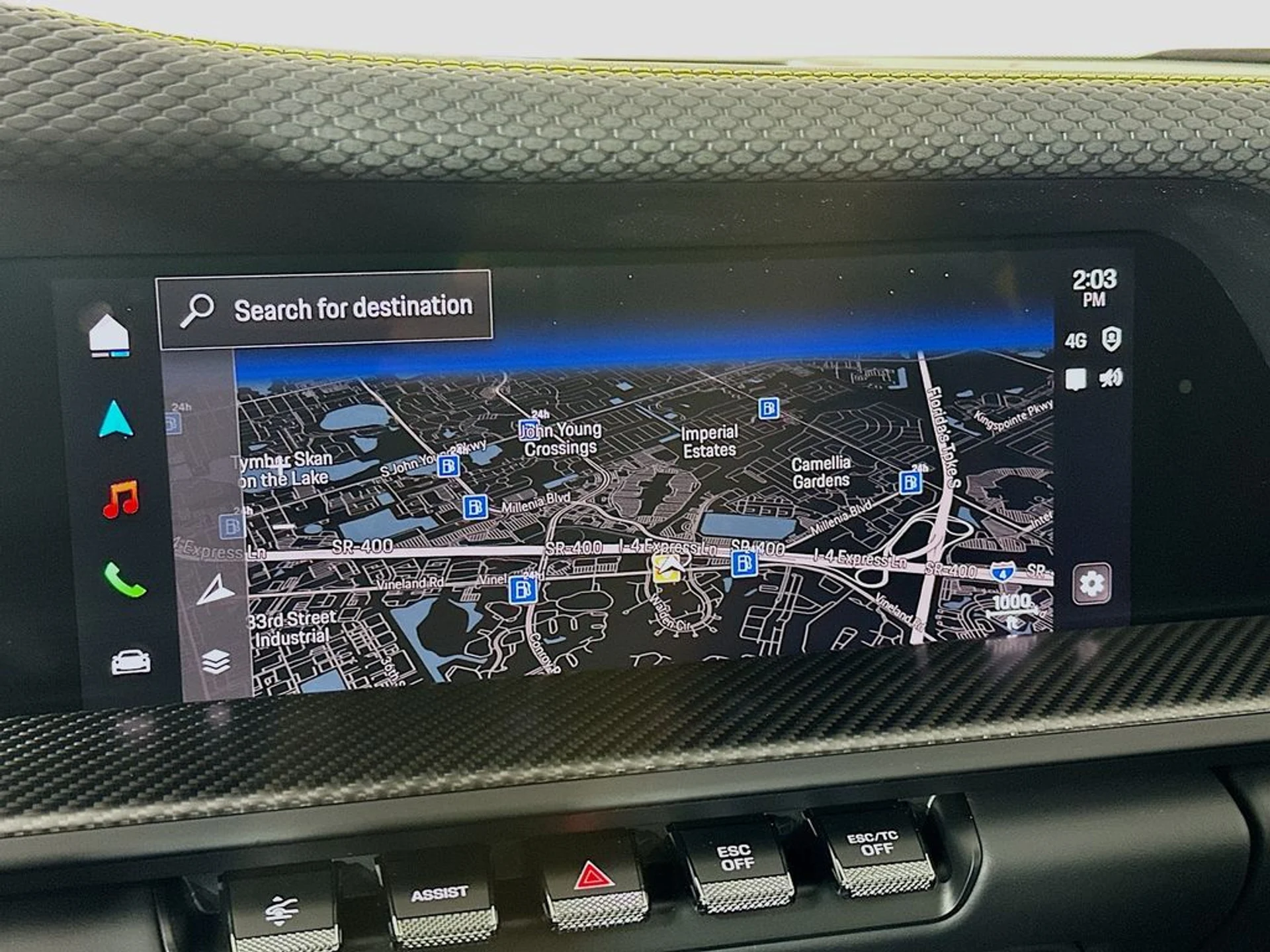 mph014_2321379689_72f801b45c6067e877f077cd68298a9bx_59c01b0fa9