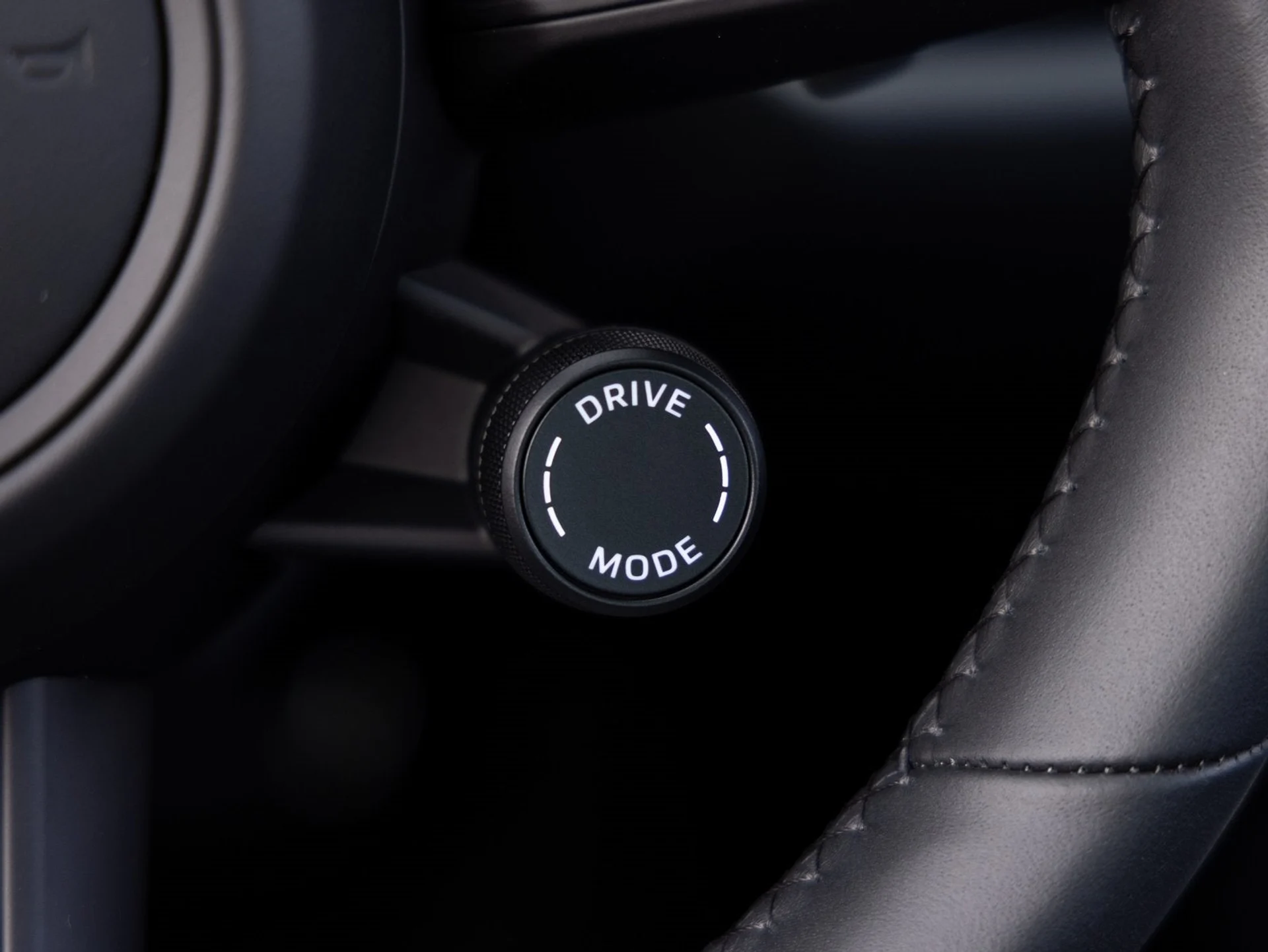 mph014_2321926903_15_b142cdf41b