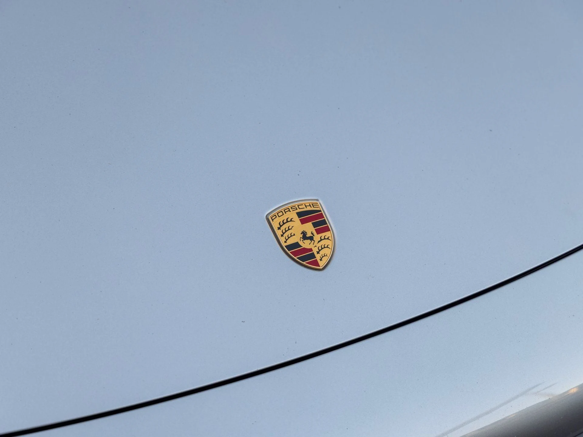 mph014_2321950051_15_4e9d5f595e