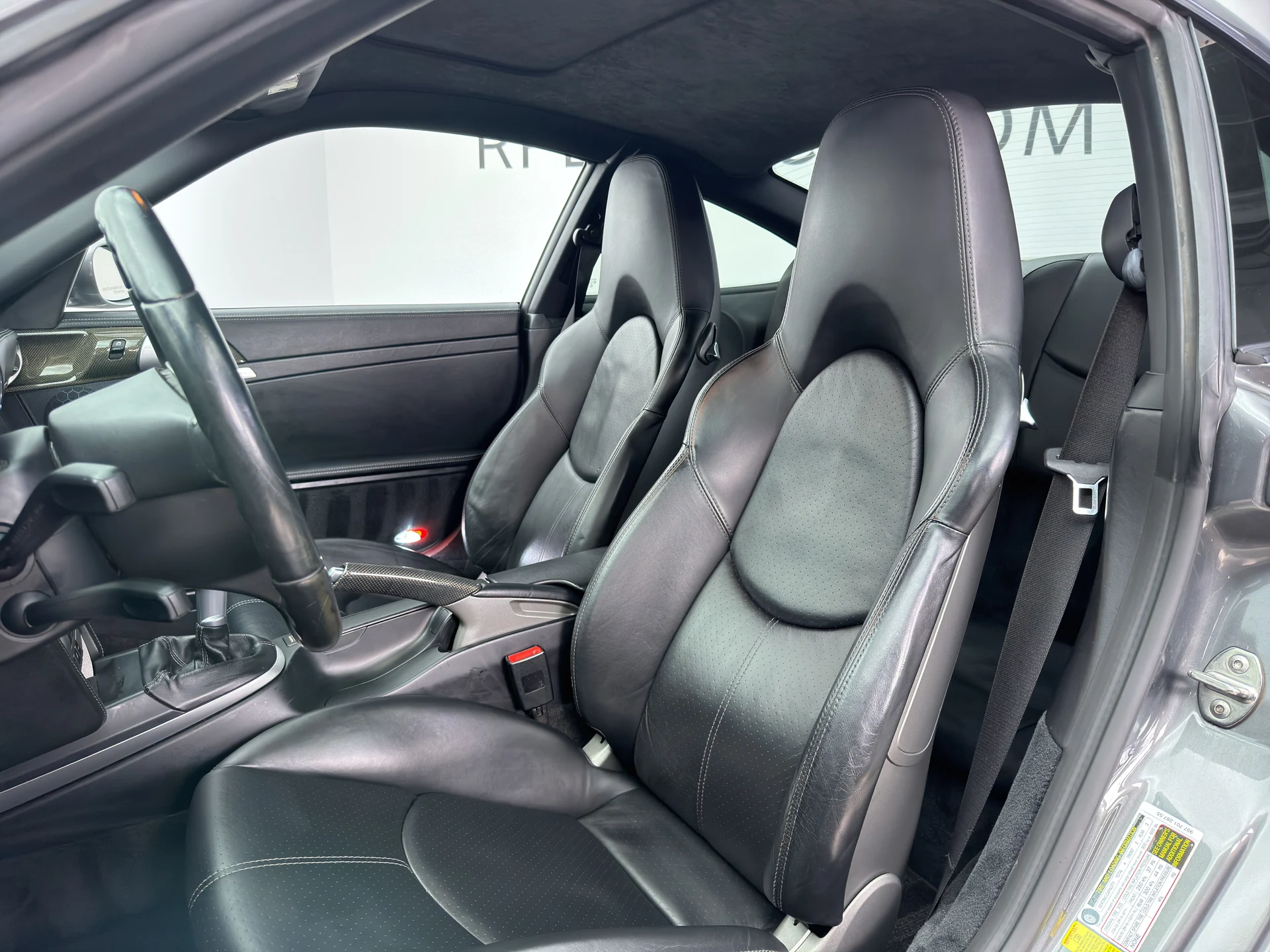 mph014_2322076759_RPL_3783_interior_002_36620ab310