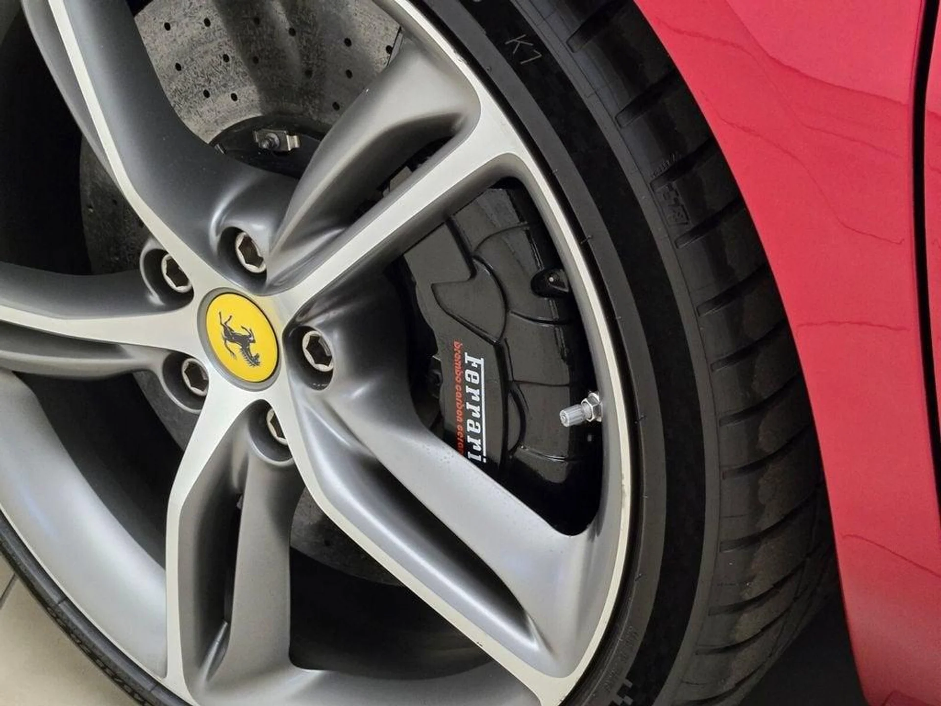 mph014_2322204503_Used_2023_Ferrari_296_GTS_1783509876_8ef7dcecb4