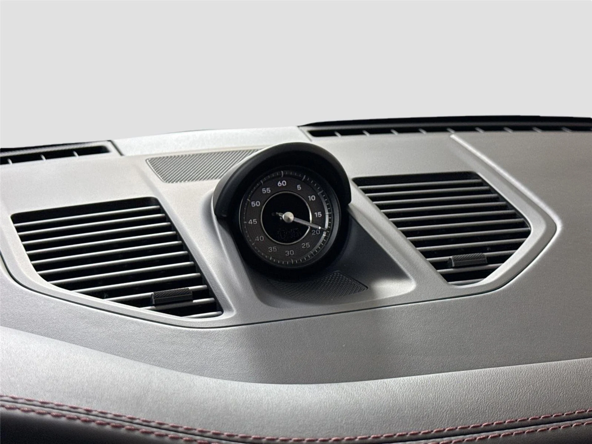 mph014_2322319253_b3e6d3626a22036afac613a9e23a9e8e_438c3e46e4