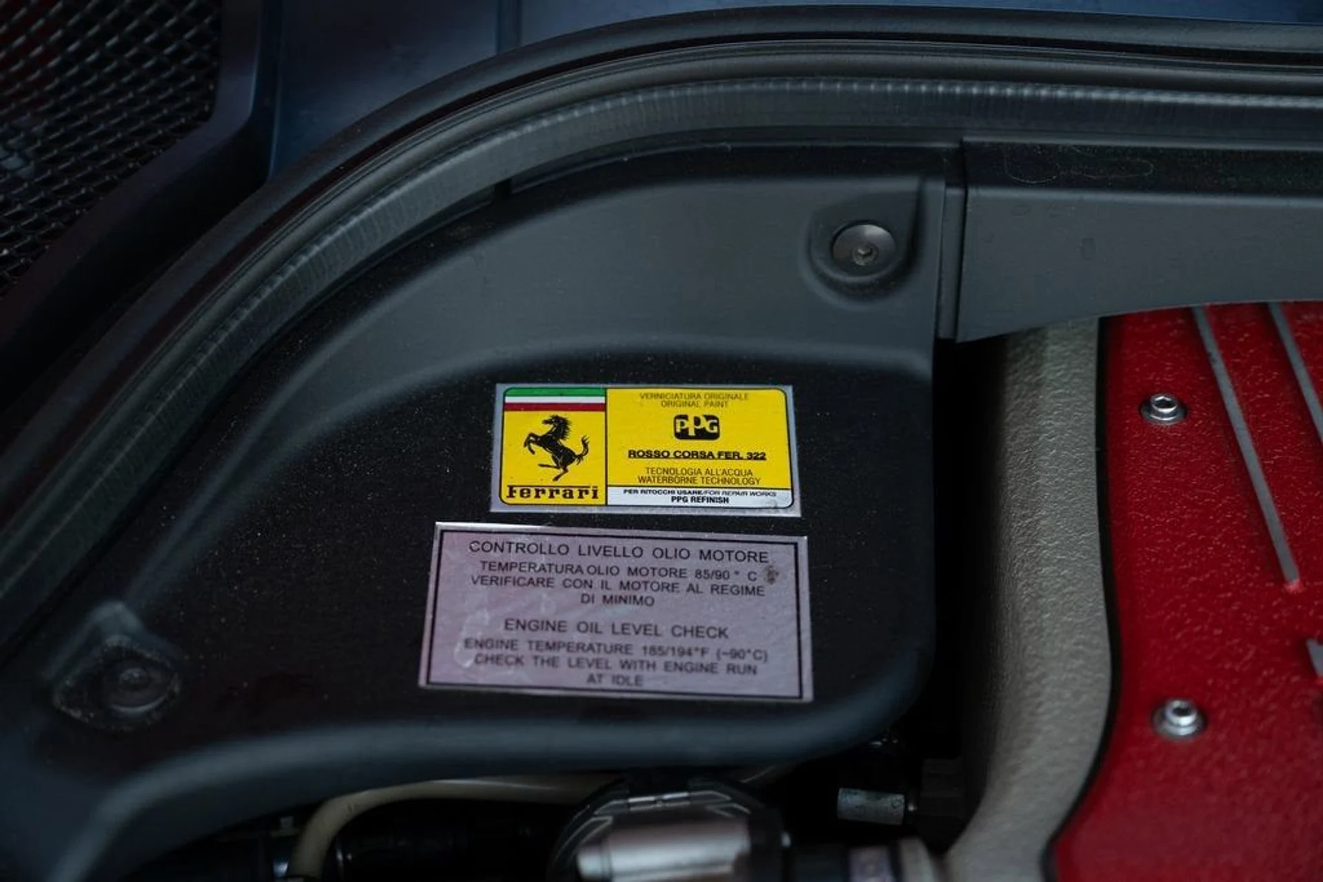 mph014_2322589757_96fd2120bcd84a0e98096427b03cd32f_3025b711f5