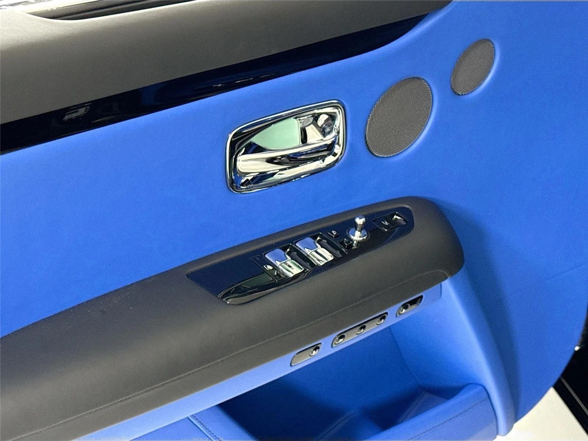 mph014_2322596312_f6d7d7fdbe68623256a0f485afe74d90_1fab606e59