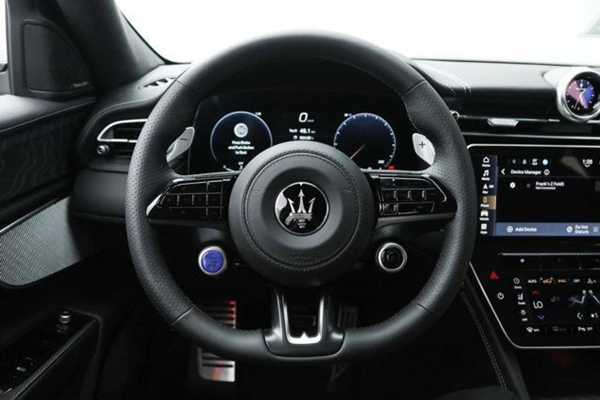 mph014_2322656216_LHL_1_GD_5_GBV_6c5_O_Umh_B4i_Vjs_OUPU_bee08104c5