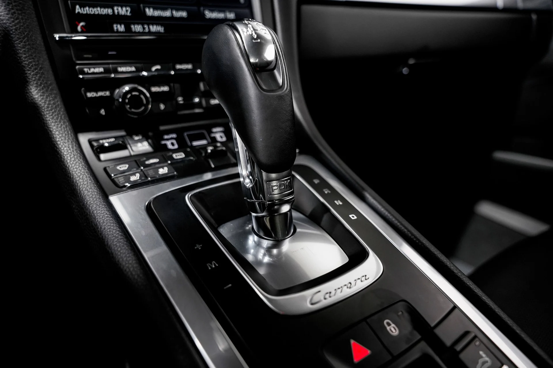 mph014_232281041_cd2be89c8d7a52c229bcdf6e99aa9370x_3ec4ab79b4