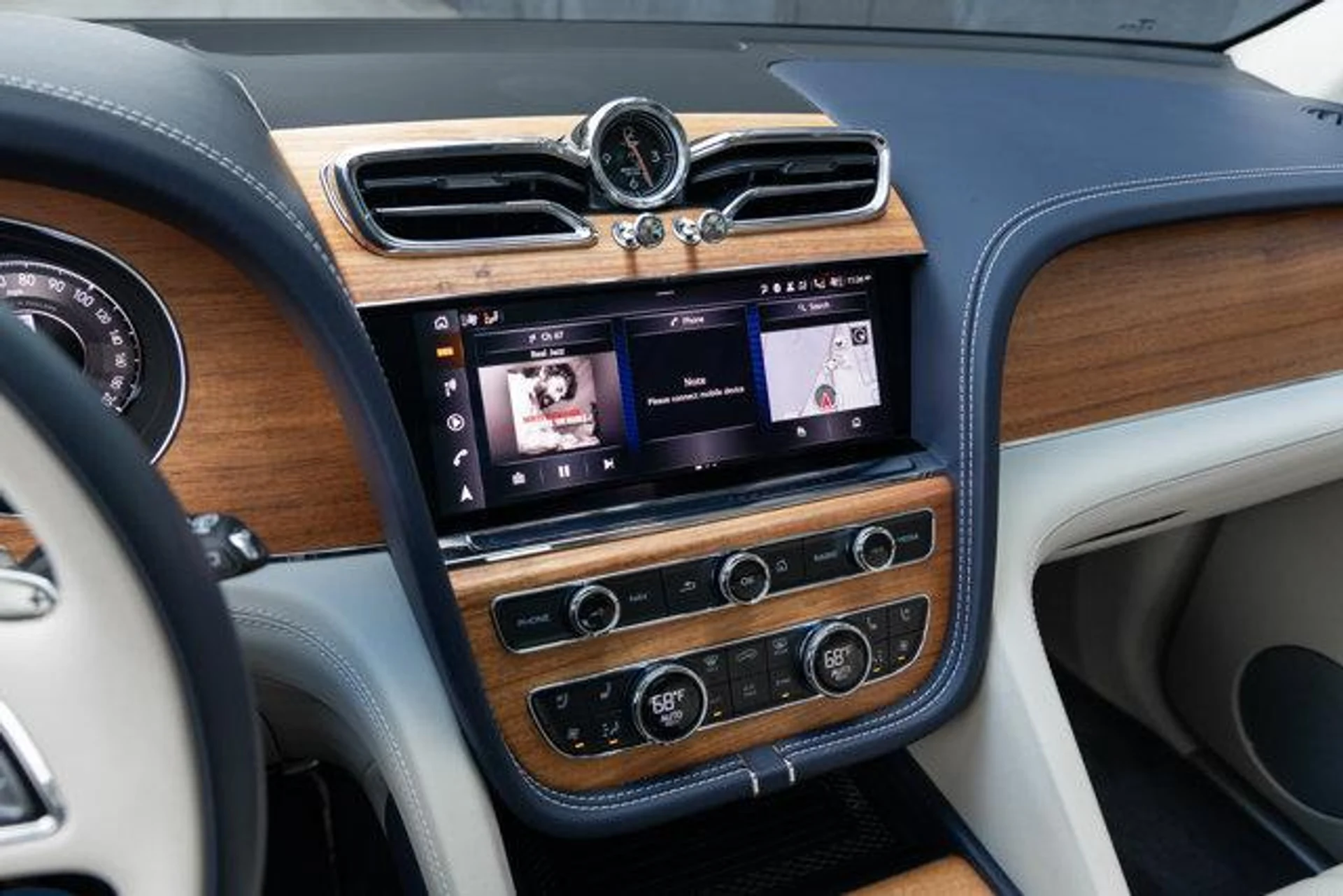 mph014_2322839443_Q_Icj_G_Vz_NBUZWTS_Sm_Rbt_Br5i_Ht_M_5efb7340bb