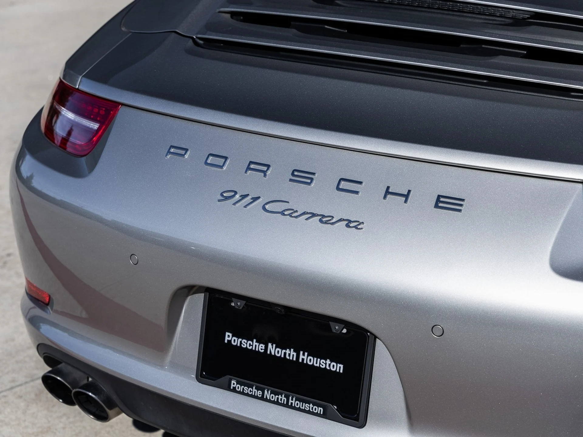 mph014_2322933981_15_28f016ffdd