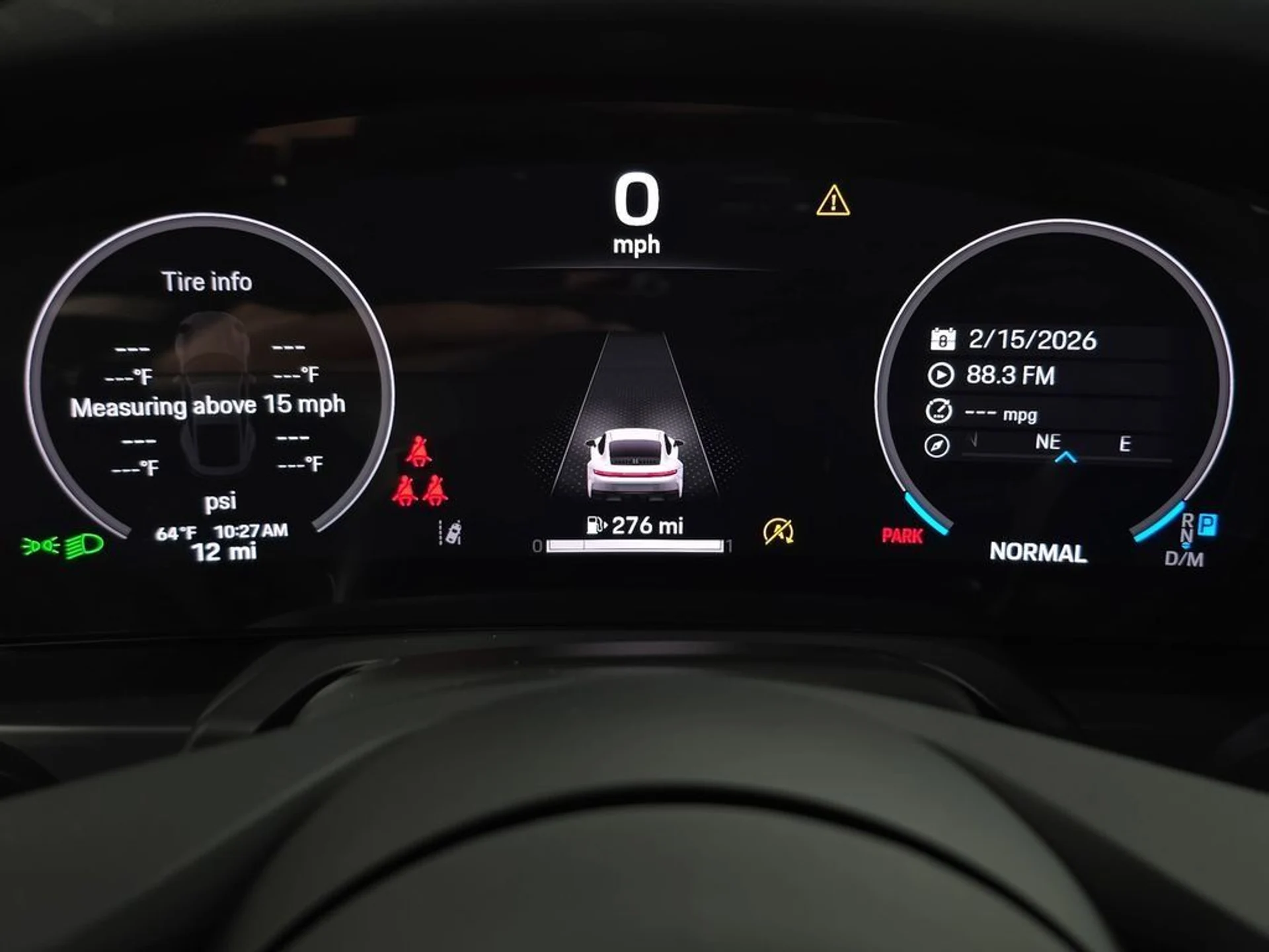 mph014_2323317763_b3cfd75455878ea7af5c9e8dc8cf015b_7fa672fba4