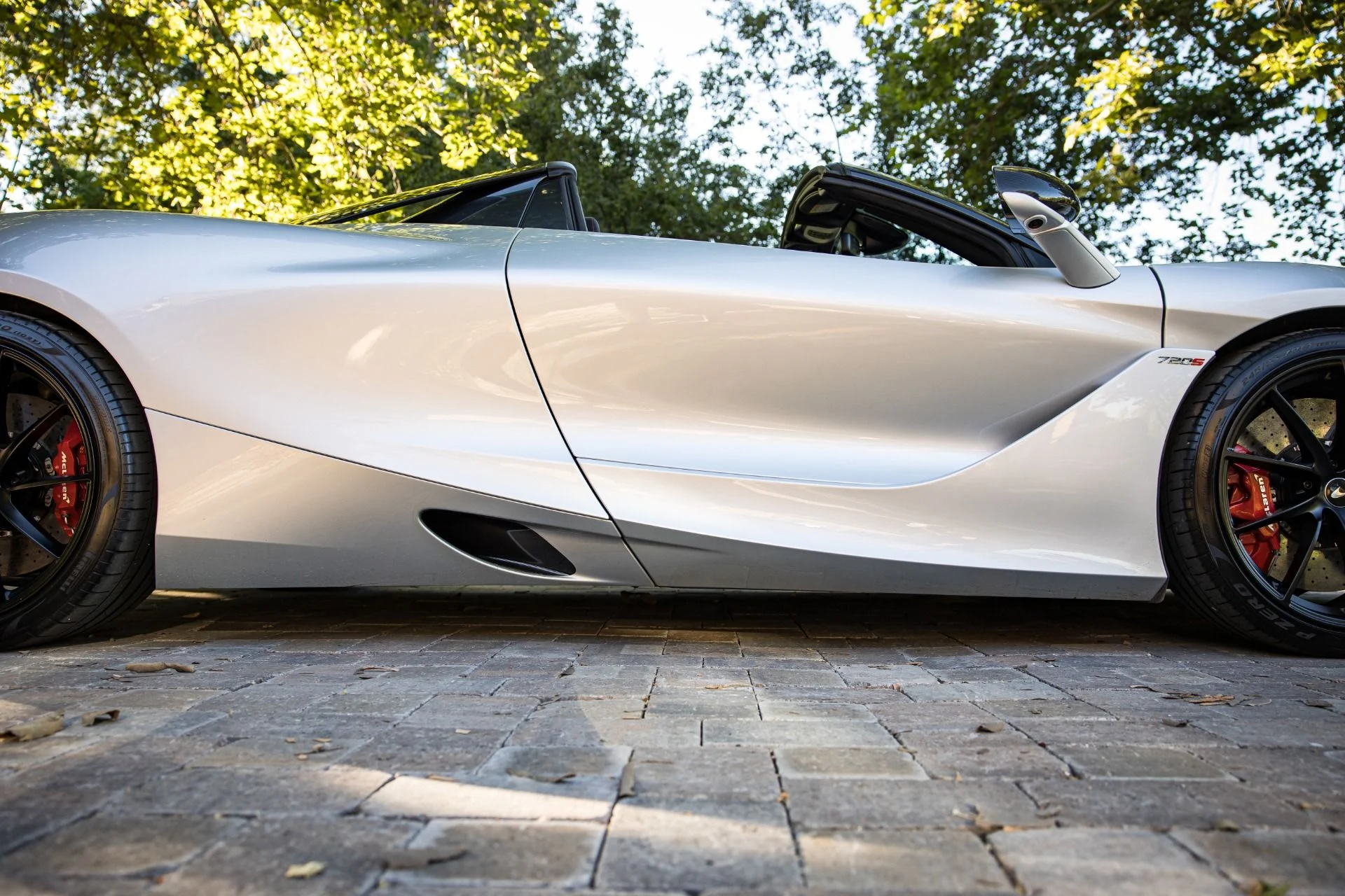mph014_2323360136_Used_2021_Mc_Laren_720_S_Spider_Performance_1783722989_5e9d5d1397