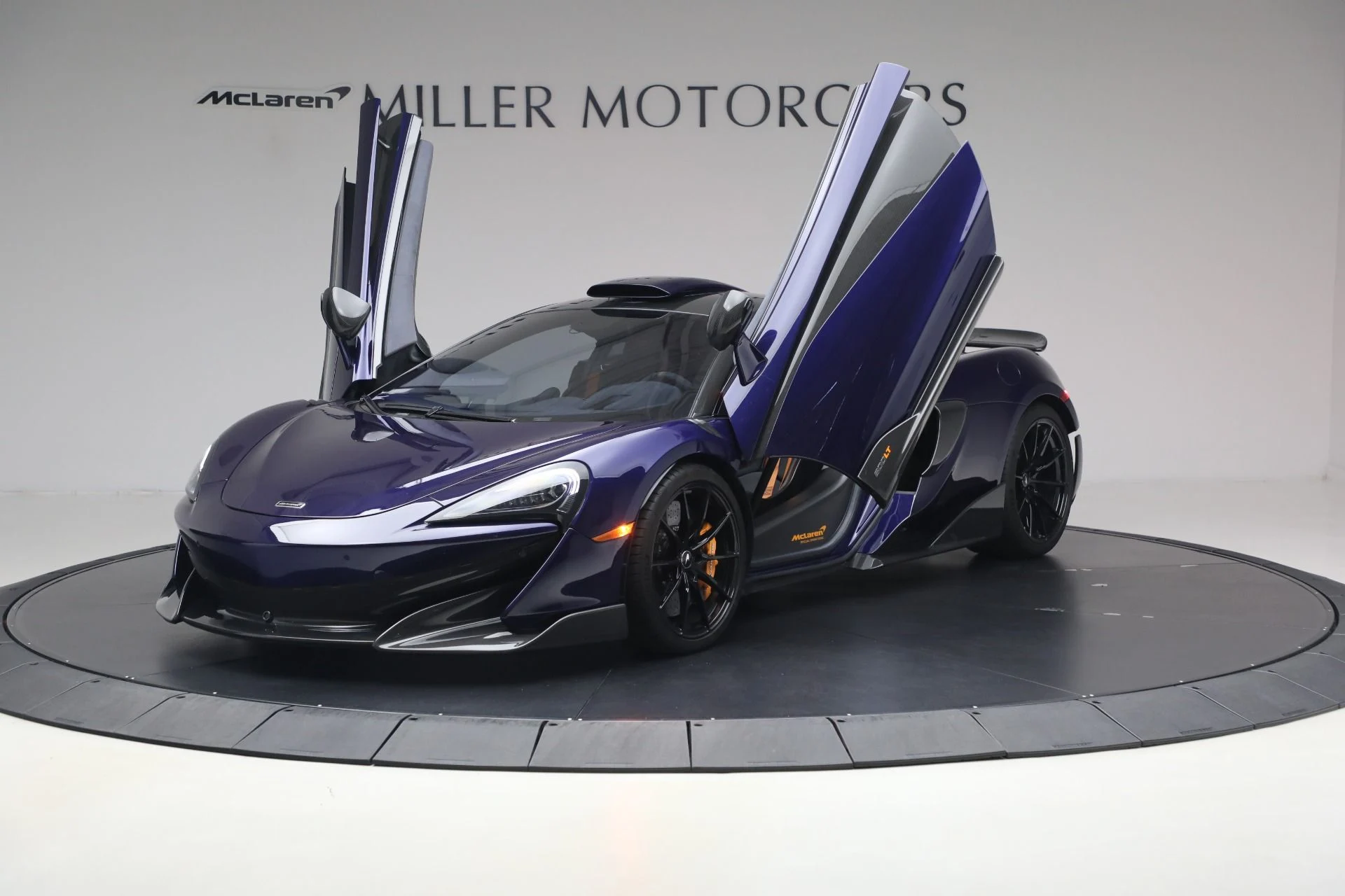 mph014_2323697121_Used_2019_Mc_Laren_600_LT_3d47825fff